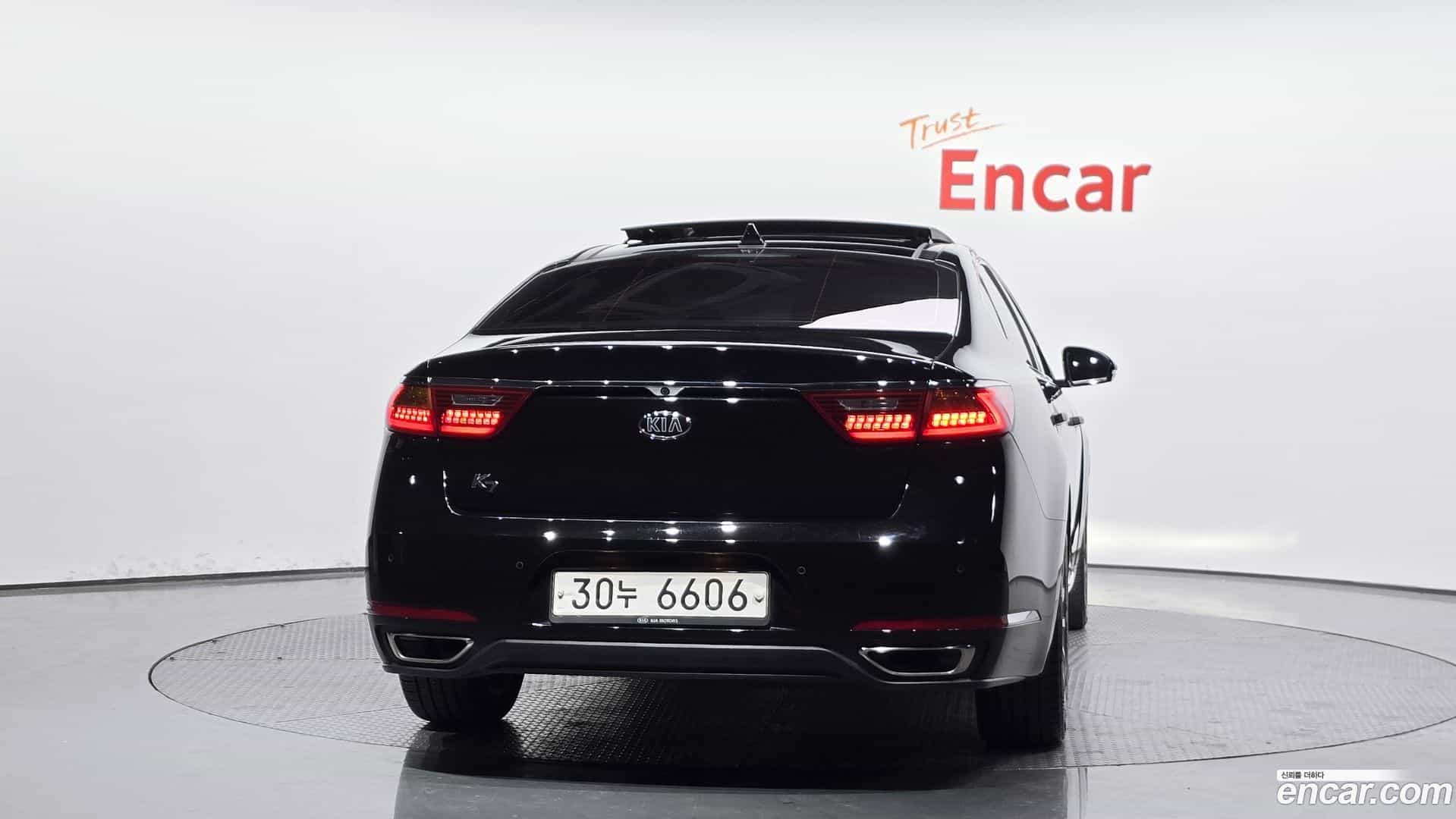 K7 Kia 2017.9-OUTER-004