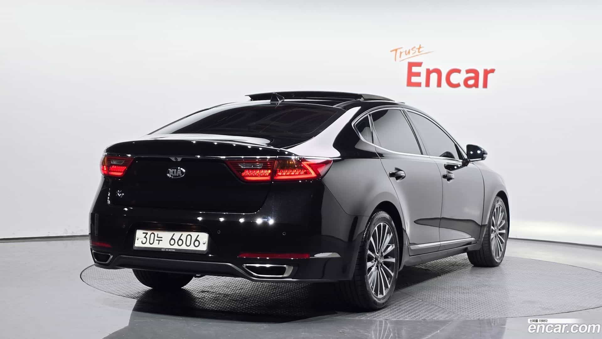 K7 Kia 2017.9-OUTER-005