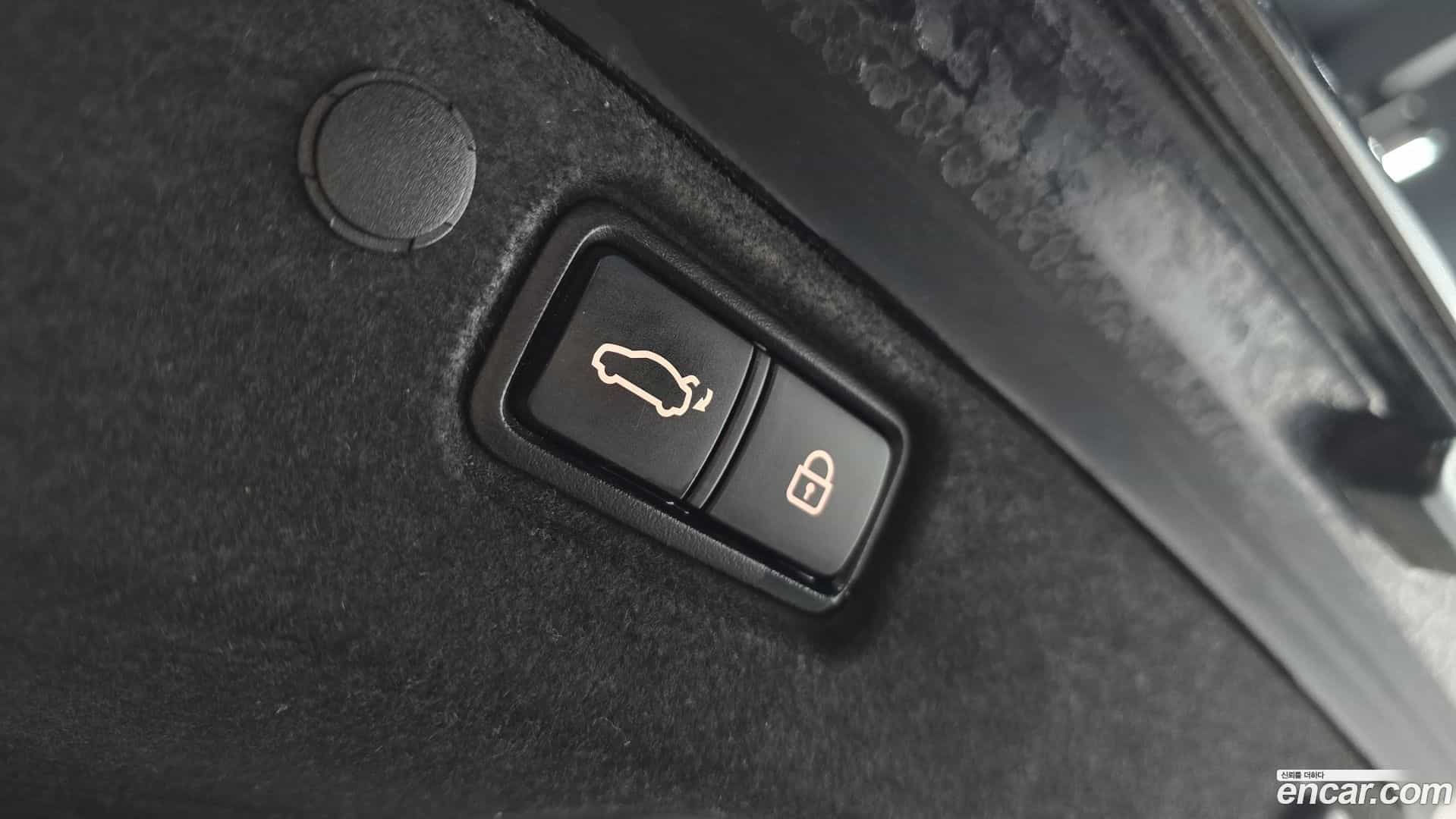 K7 Kia 2017.9-INNER-006