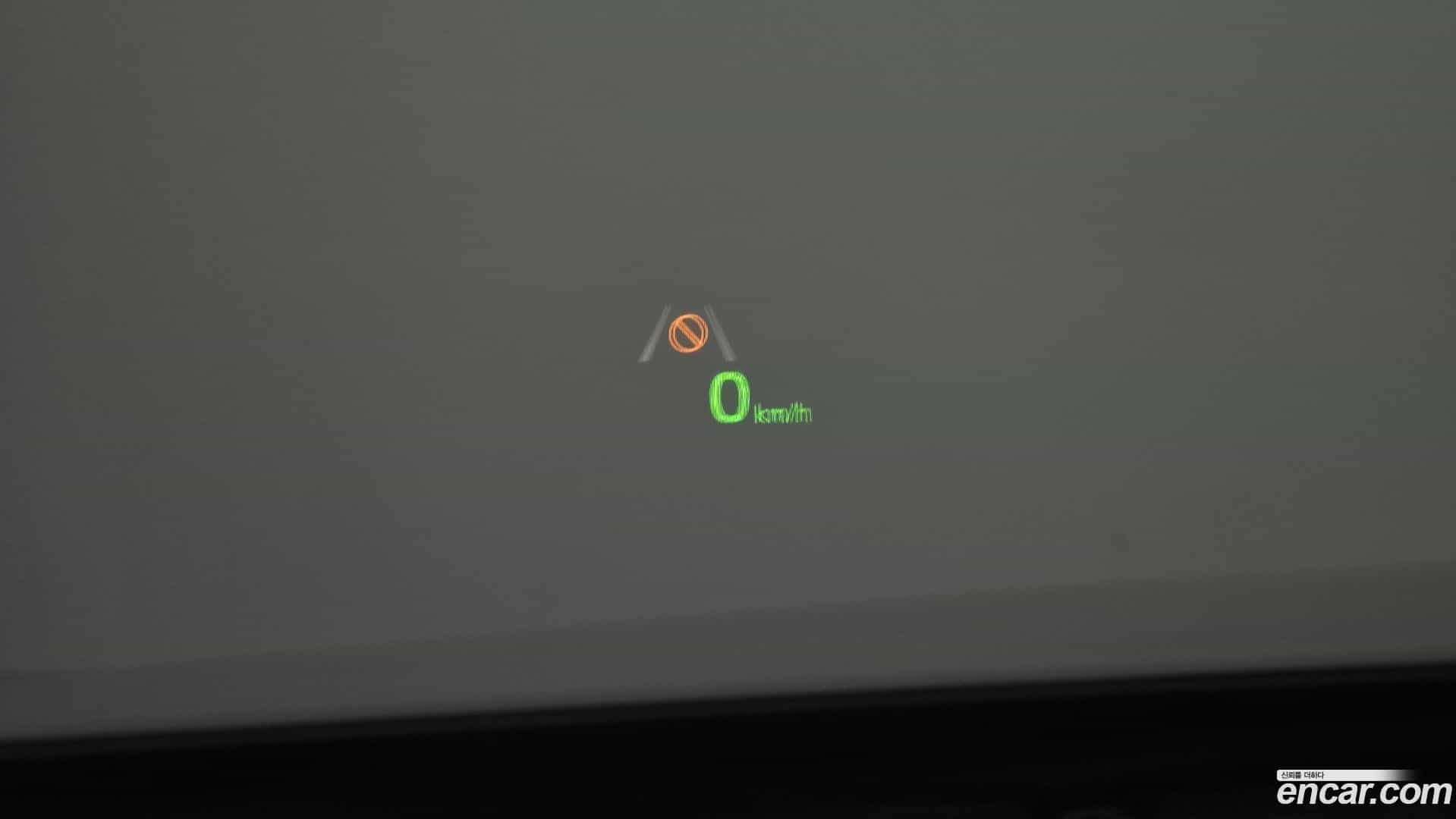 K7 Kia 2017.9-OPTION-022