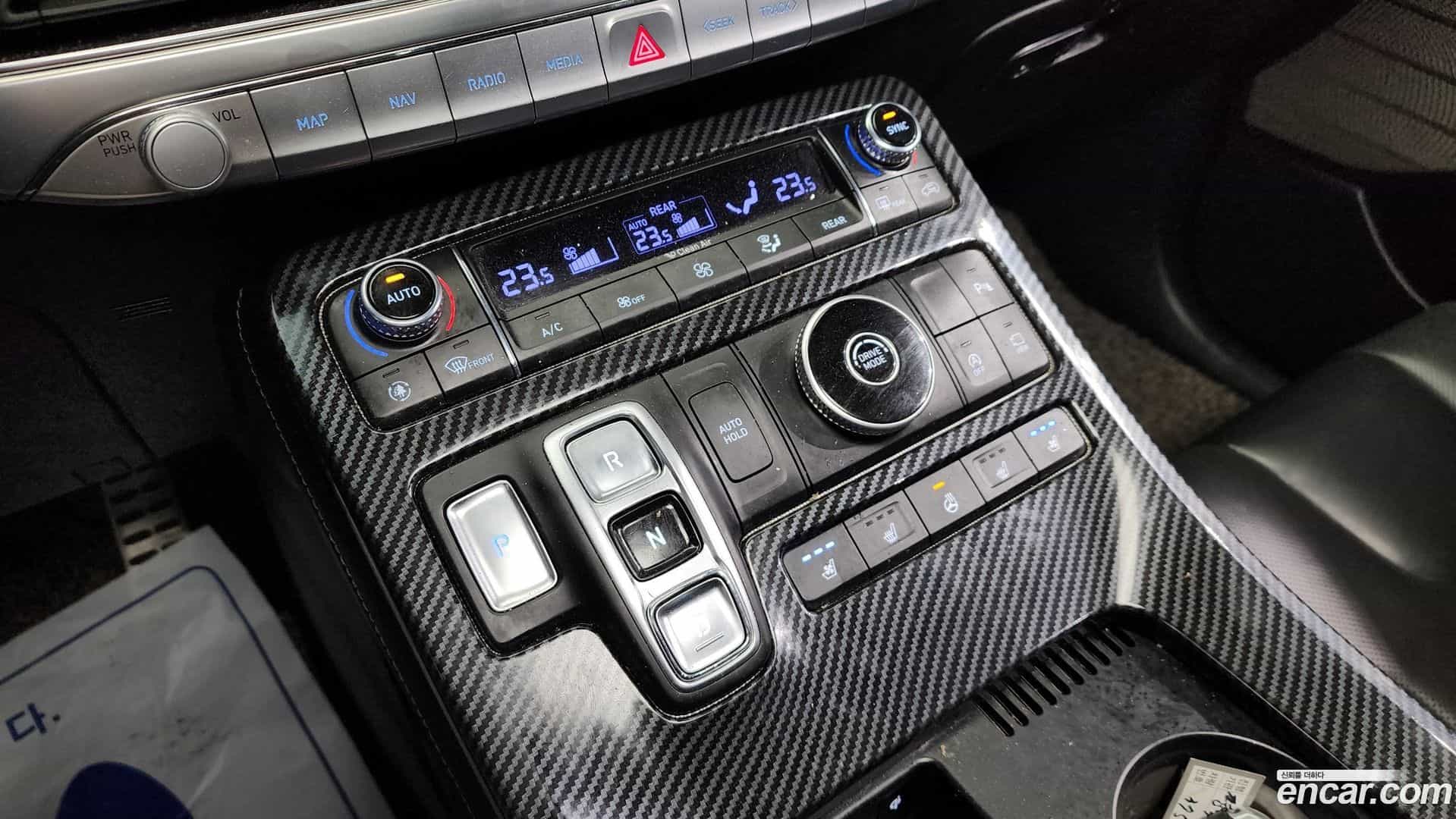 Palisade Hyundai 2020.11-INNER-009