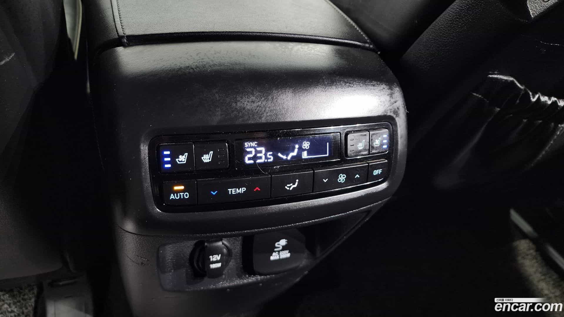 Palisade Hyundai 2020.11-OPTION-023