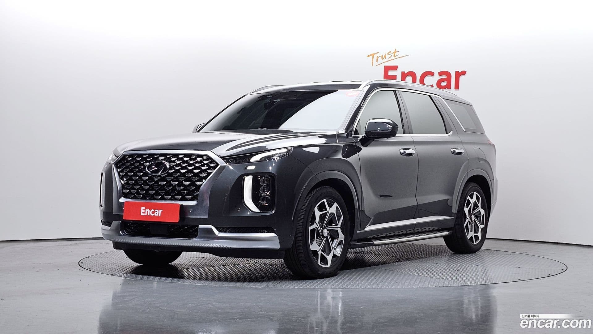 Main__Slider__Photo:Palisade Hyundai 2020.11-0