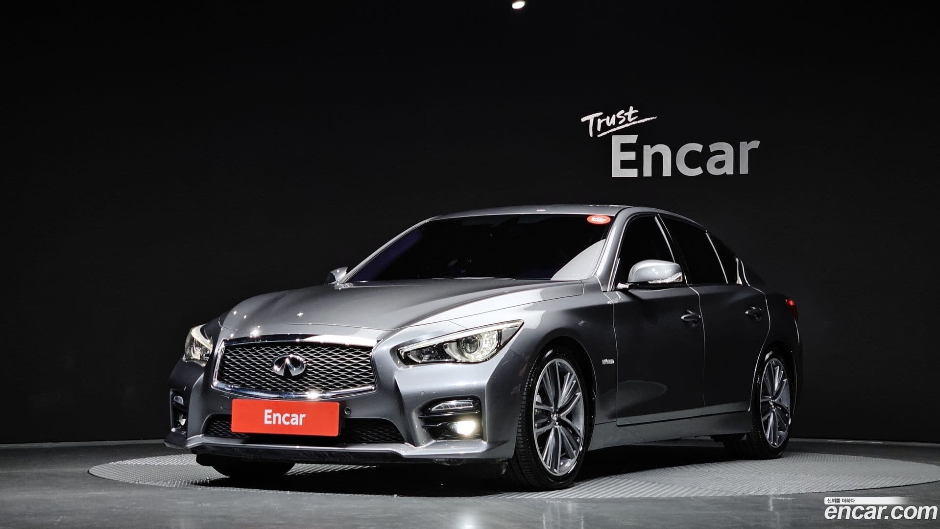 Main__Slider__Photo:Q50 Infiniti 2016.11-0