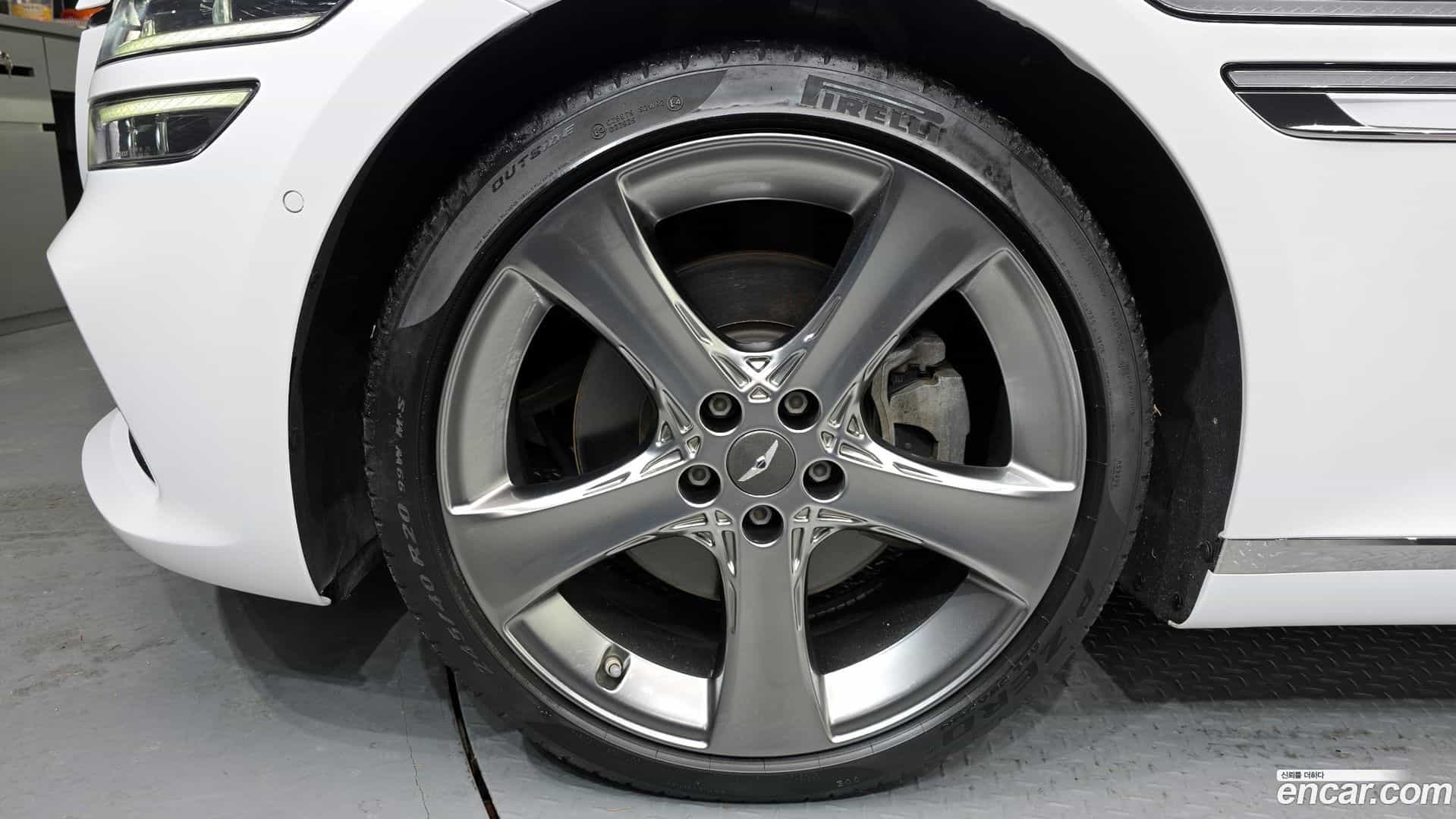 G80 Genesis 2020.6-OUTER-005