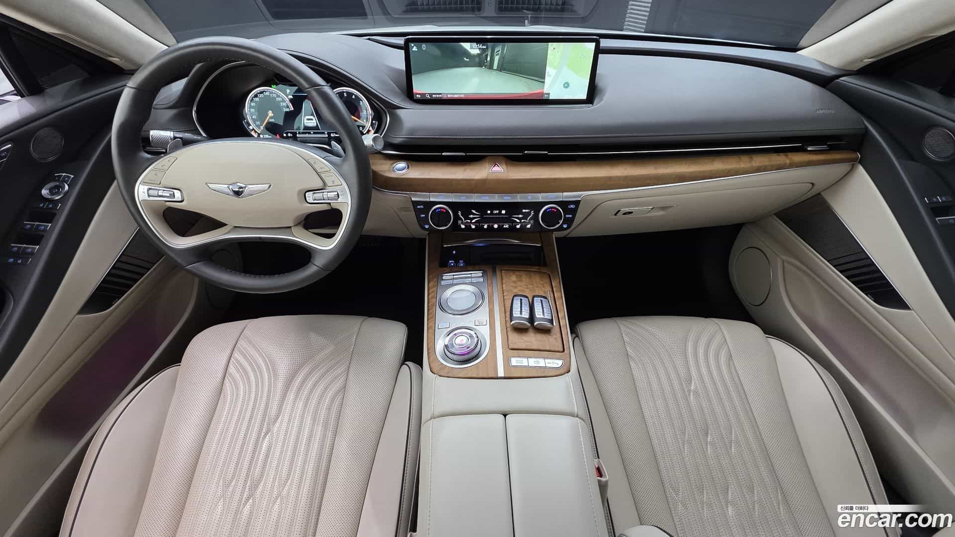 G80 Genesis 2020.6-INNER-007