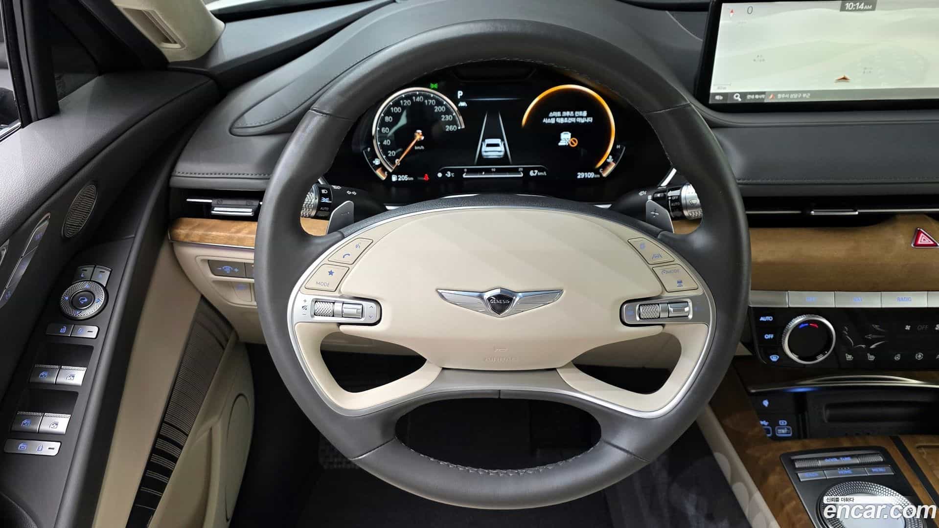 G80 Genesis 2020.6-OPTION-019