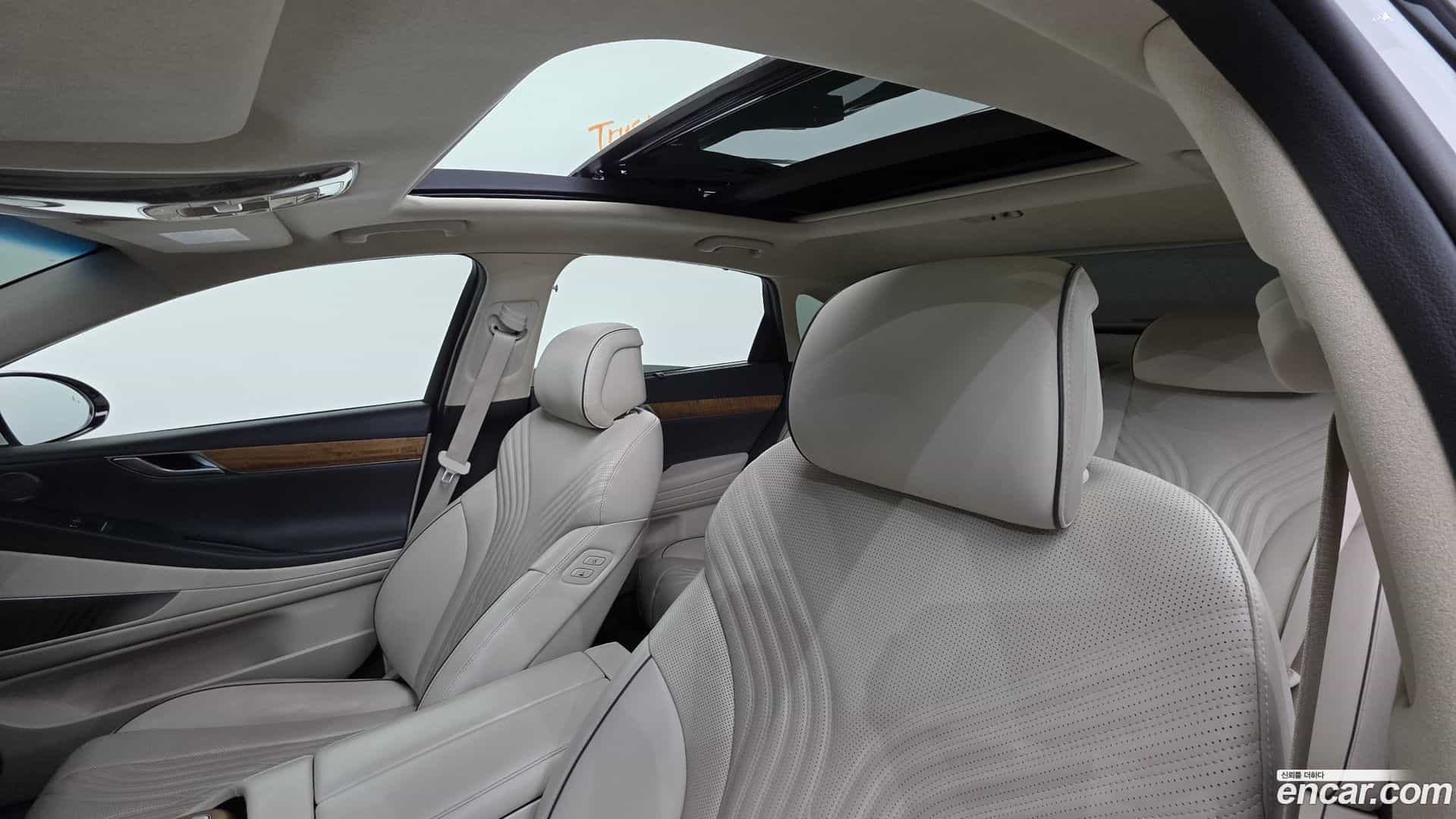G80 Genesis 2020.6-OPTION-023