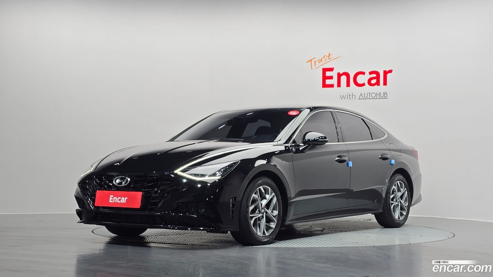 Main__Slider__Photo:Sonata Hyundai 2021.10-0