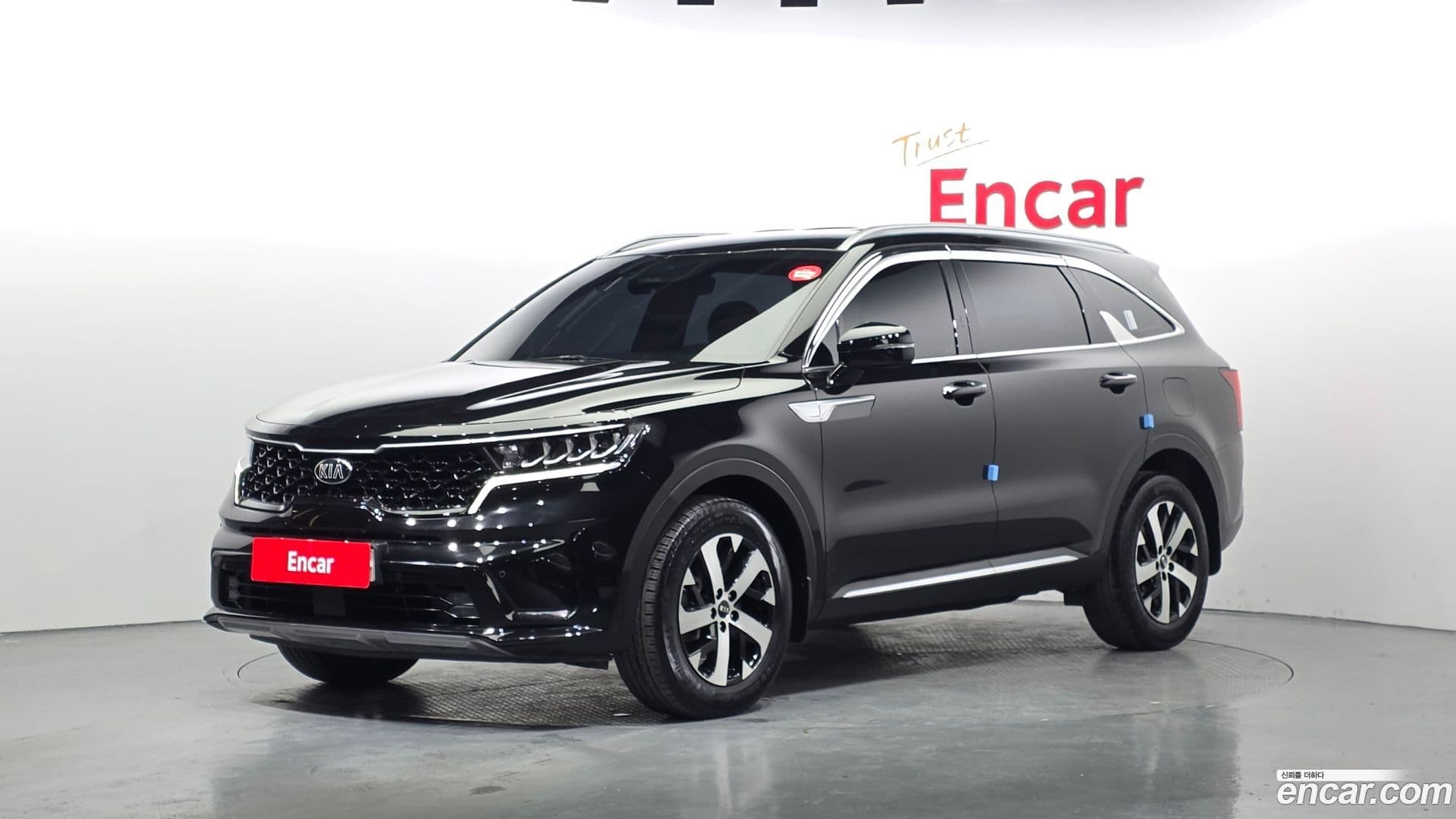 Main__Slider__Photo:Sorento Kia 2020.11-0