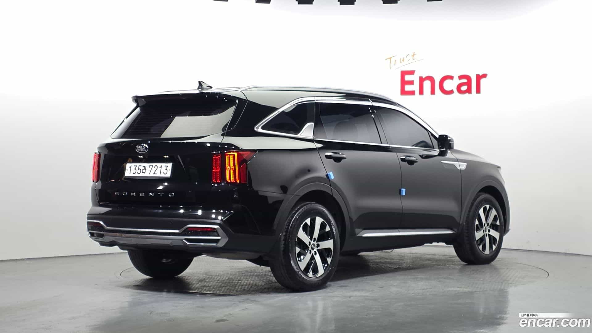 Sorento Kia 2020.11-OUTER-002