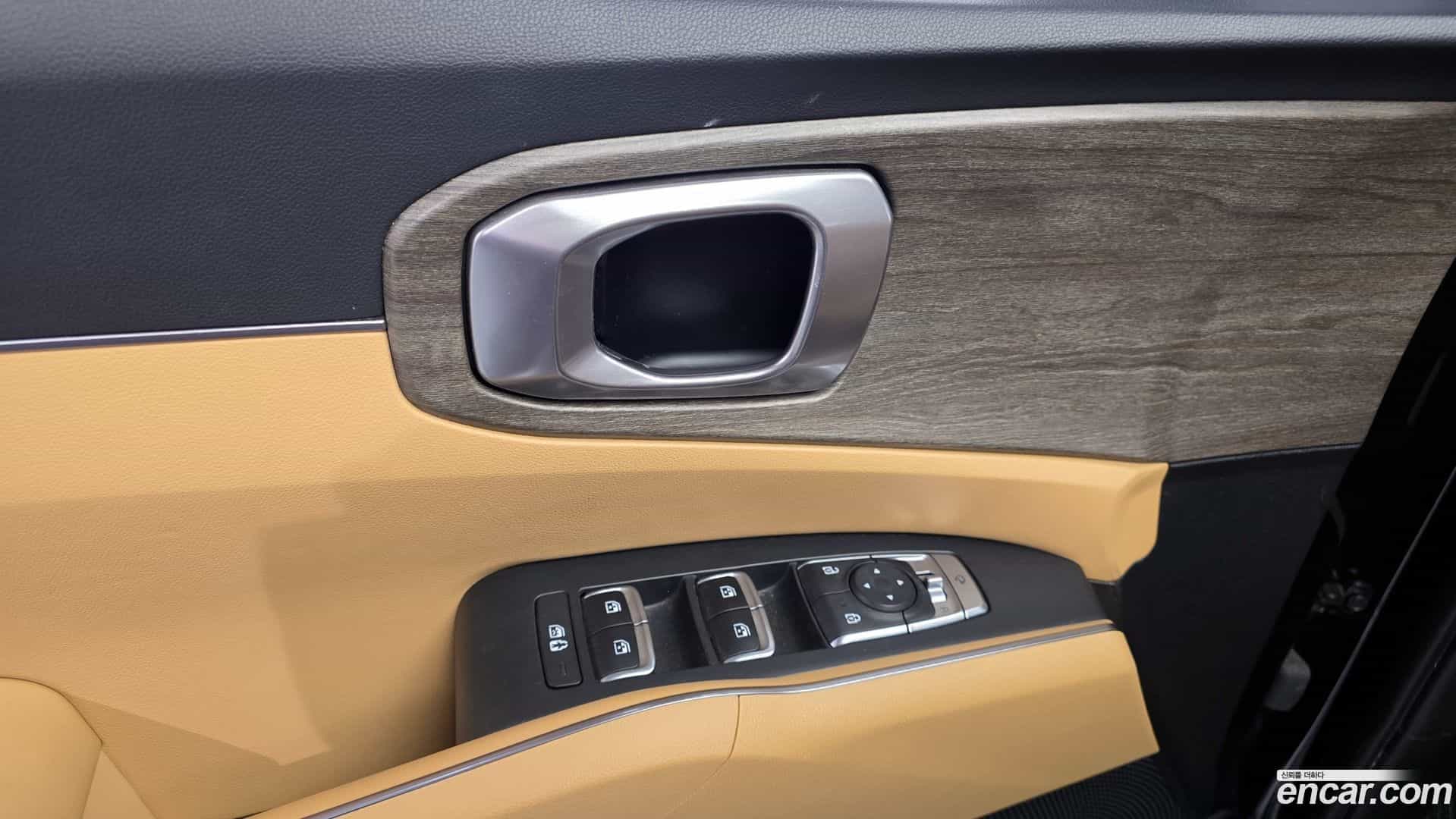 Sorento Kia 2020.11-OPTION-018
