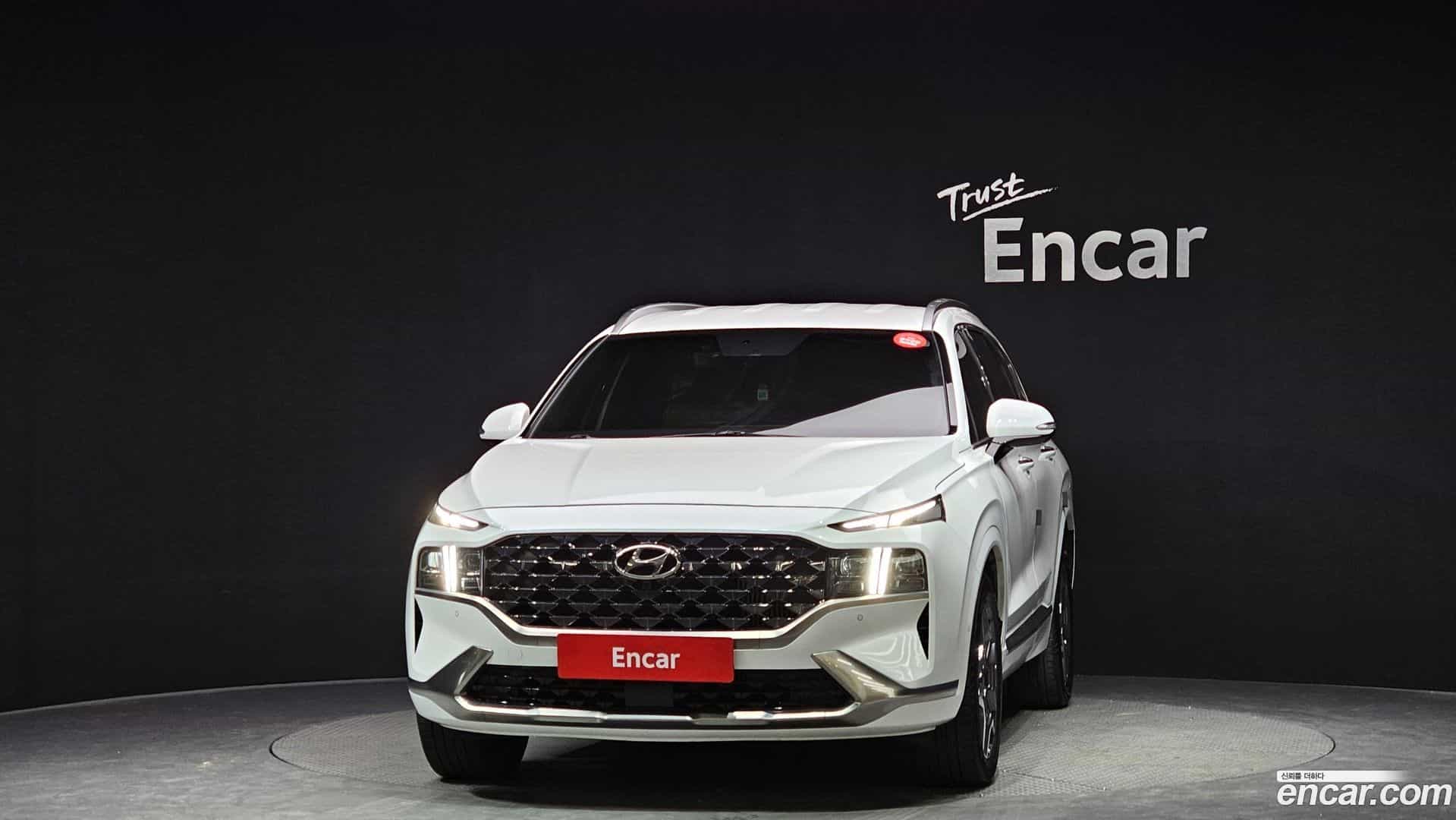 Santafe Hyundai 2023.2-OUTER-003