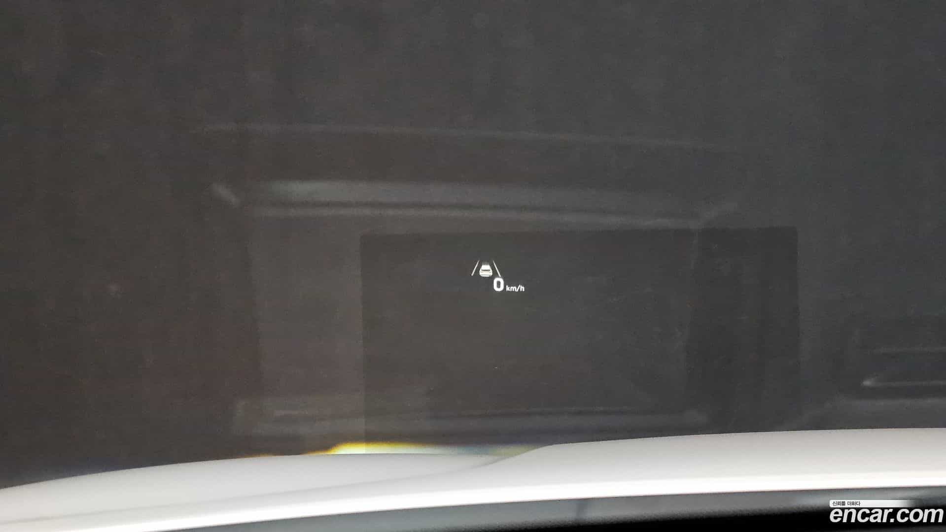 Santafe Hyundai 2023.2-OPTION-021