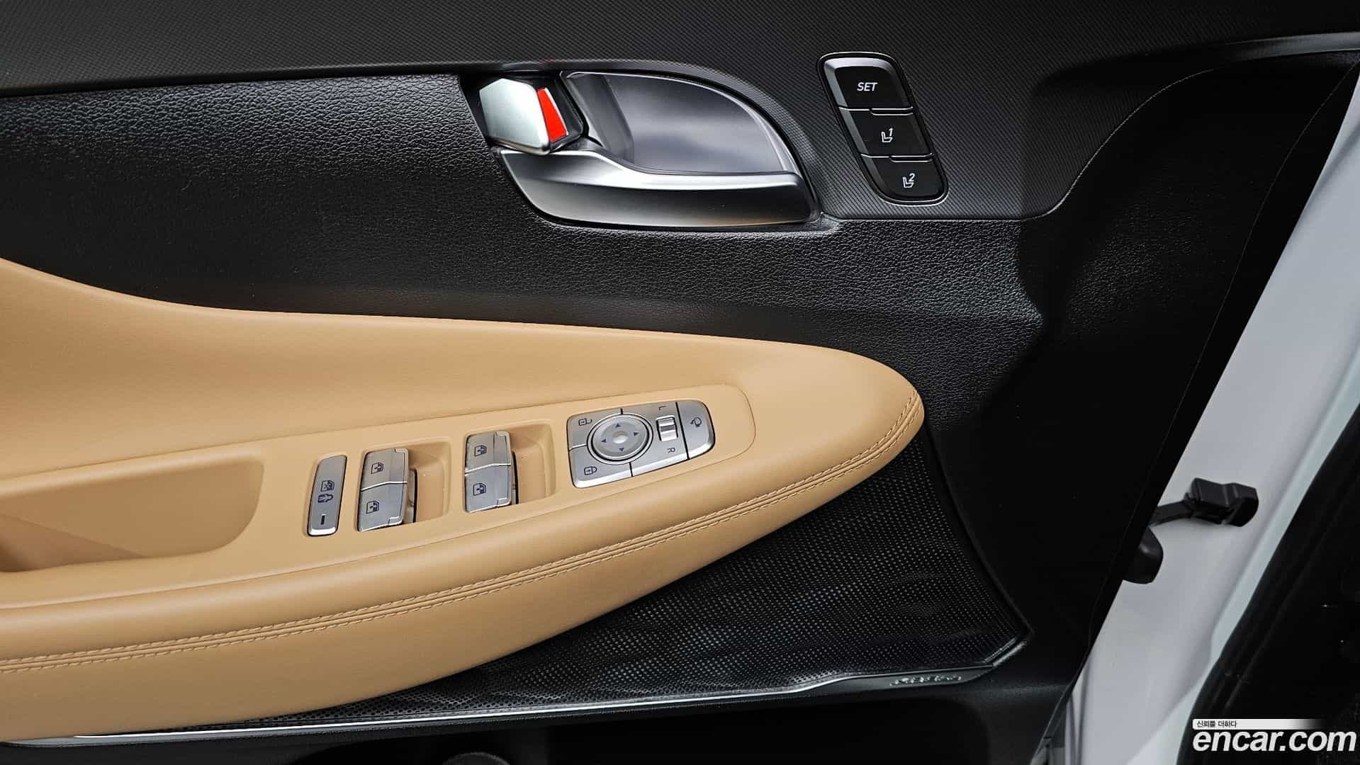 Santafe Hyundai 2023.2-OPTION-022