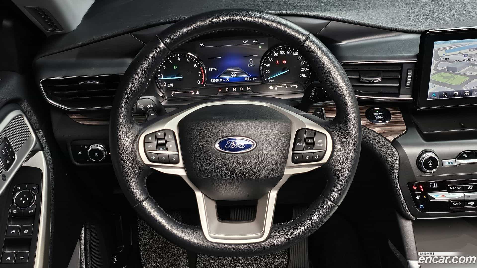 Explorer Ford 2020.10-OPTION-016