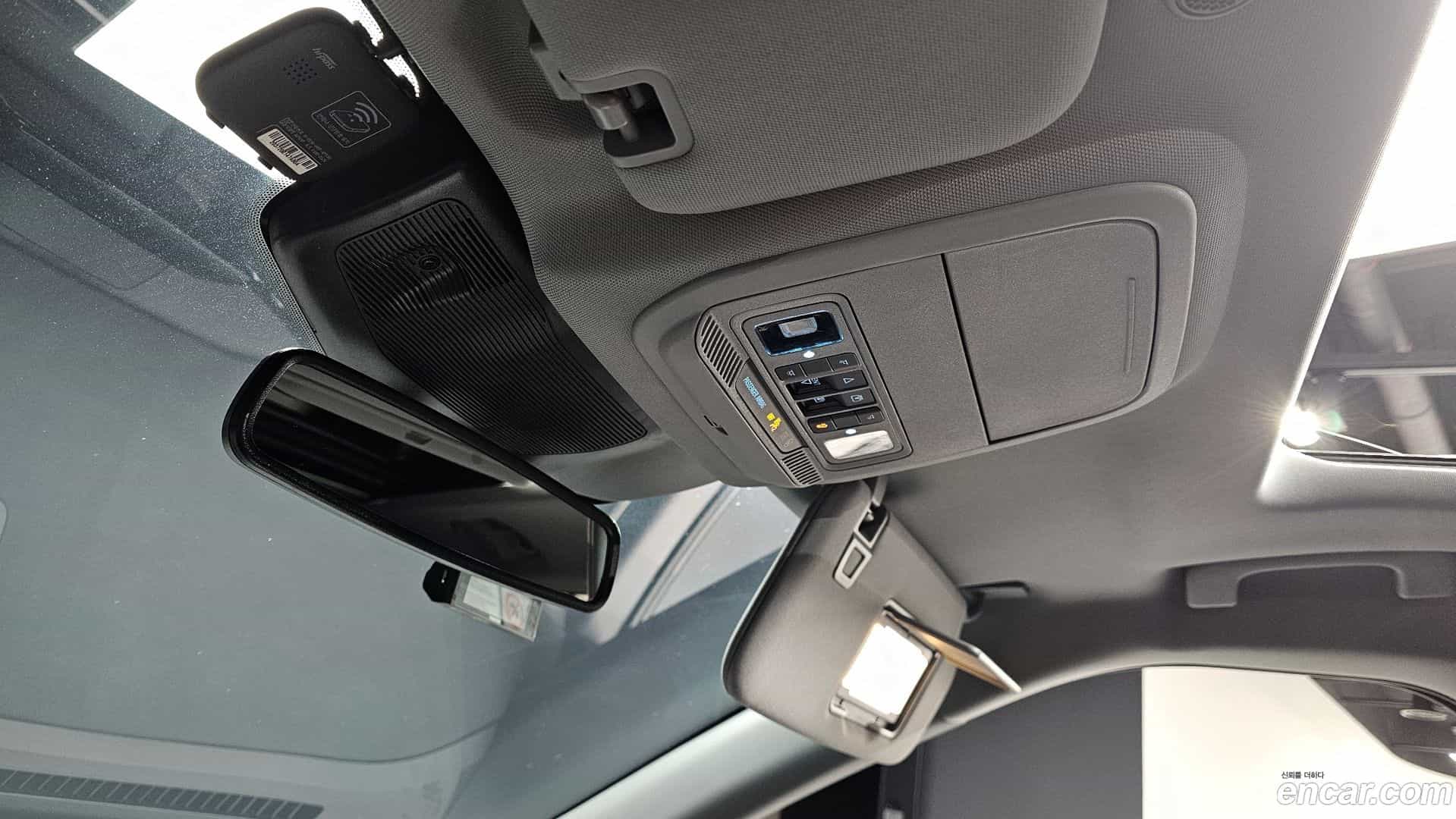 Explorer Ford 2020.10-OPTION-021