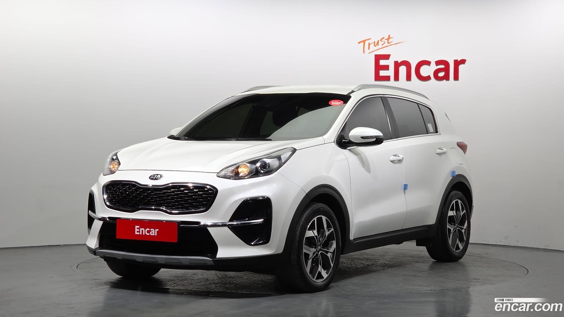 Main__Slider__Photo:Sportage Kia 2021.1-0