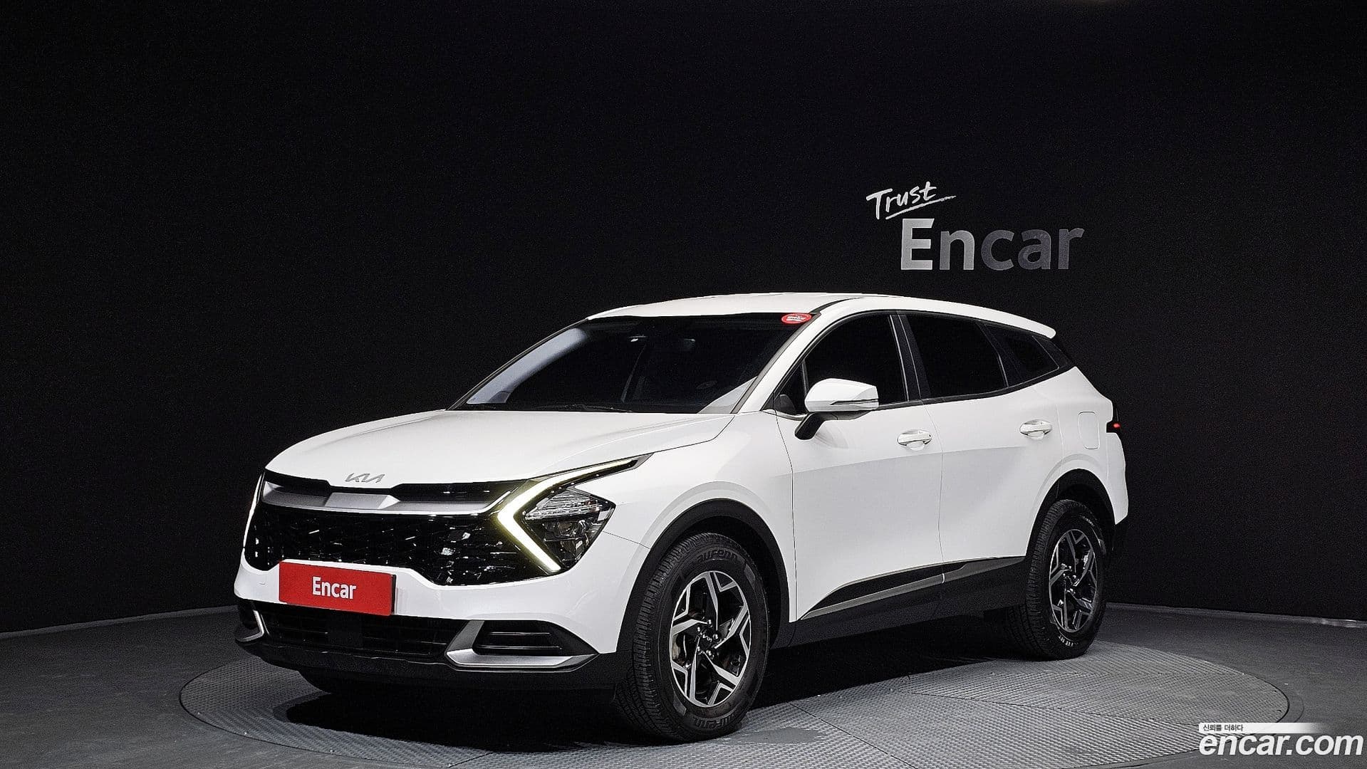 Main__Slider__Photo:Sportage Kia 2022.3-0