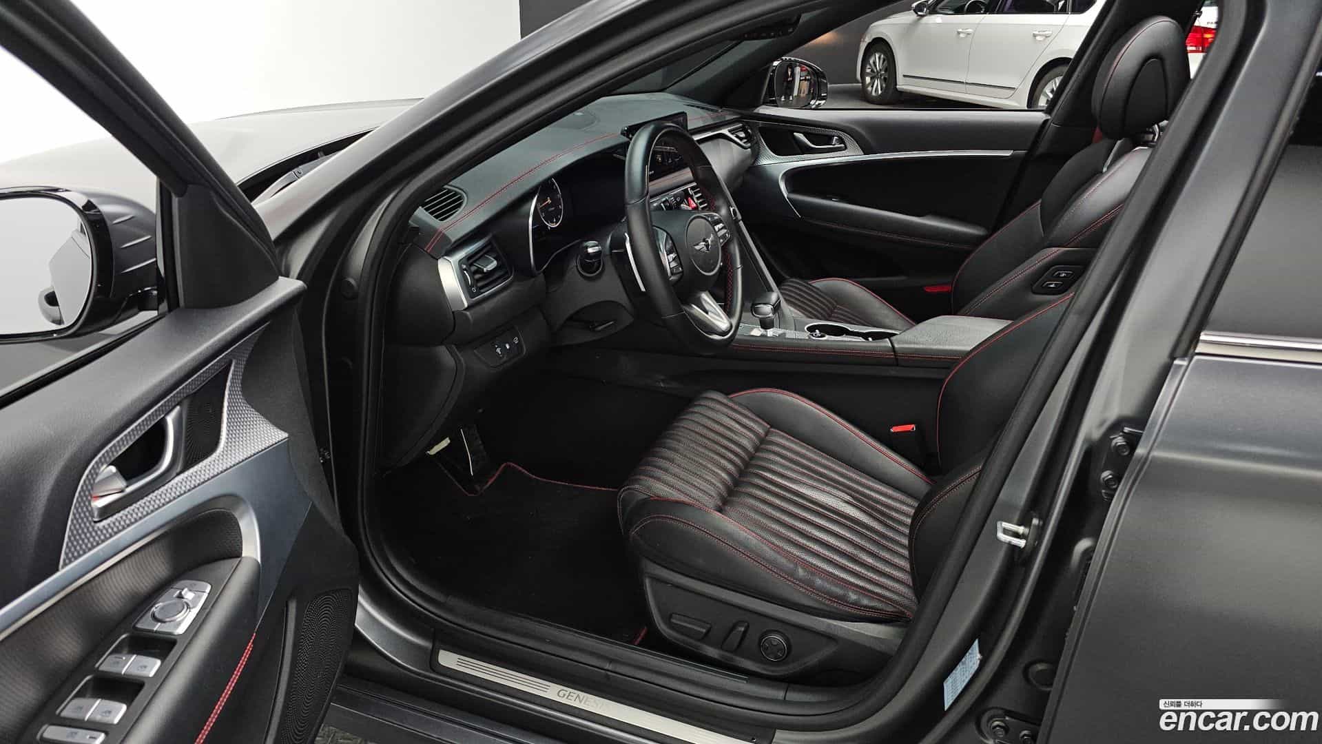 G70 Genesis 2020.11-OPTION-015