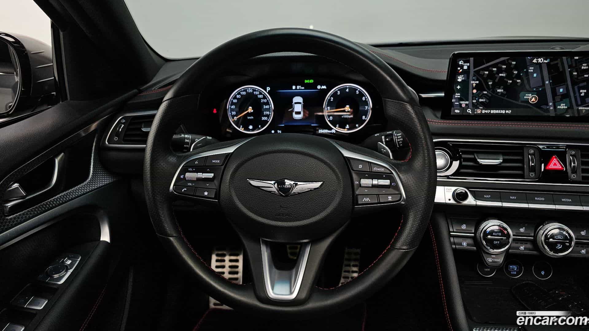 G70 Genesis 2020.11-OPTION-017