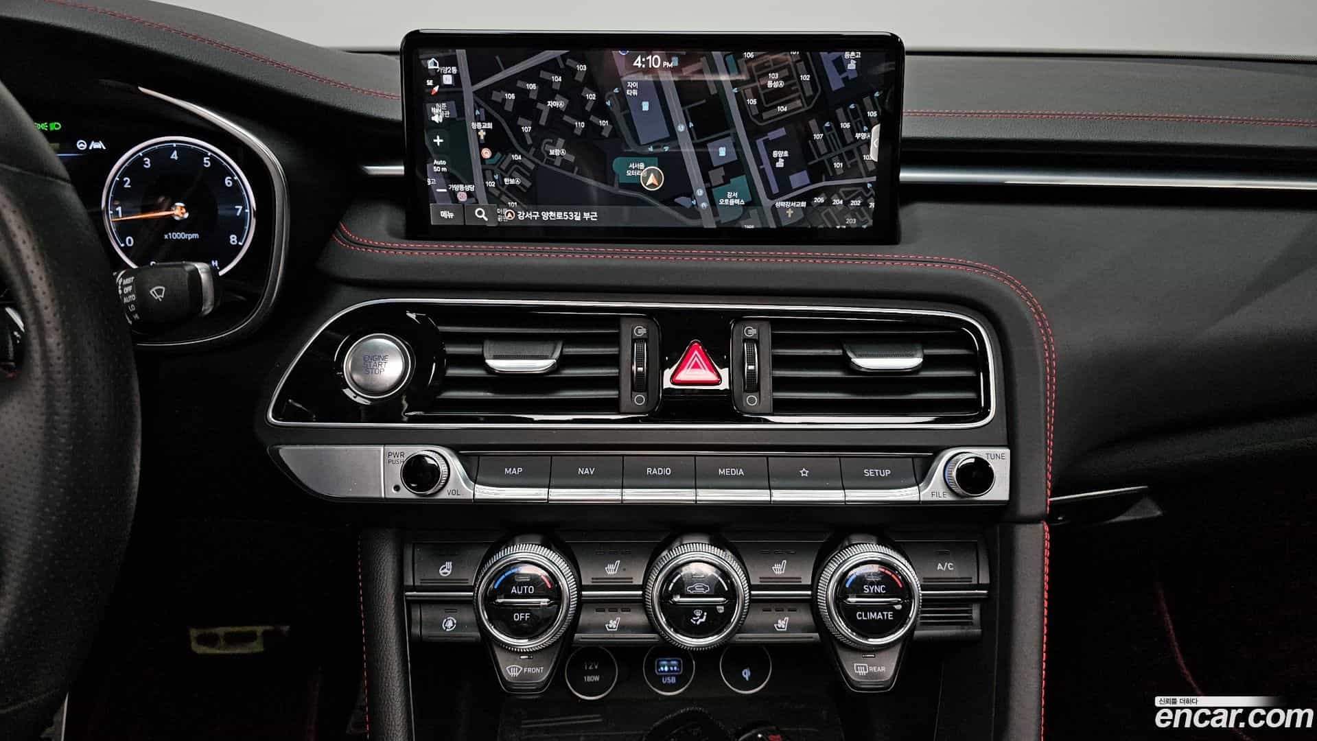 G70 Genesis 2020.11-OPTION-018