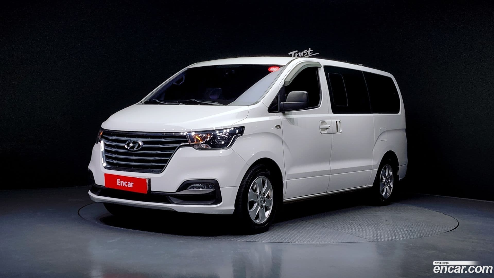 Main__Slider__Photo:Starex Hyundai 2019.7-0