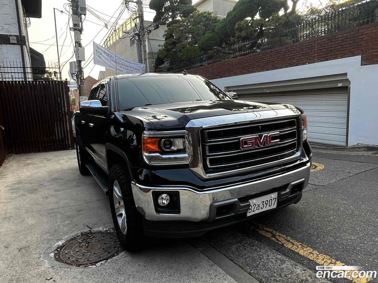 Main__Slider__Photo:Sierra GMC 2014.11-0