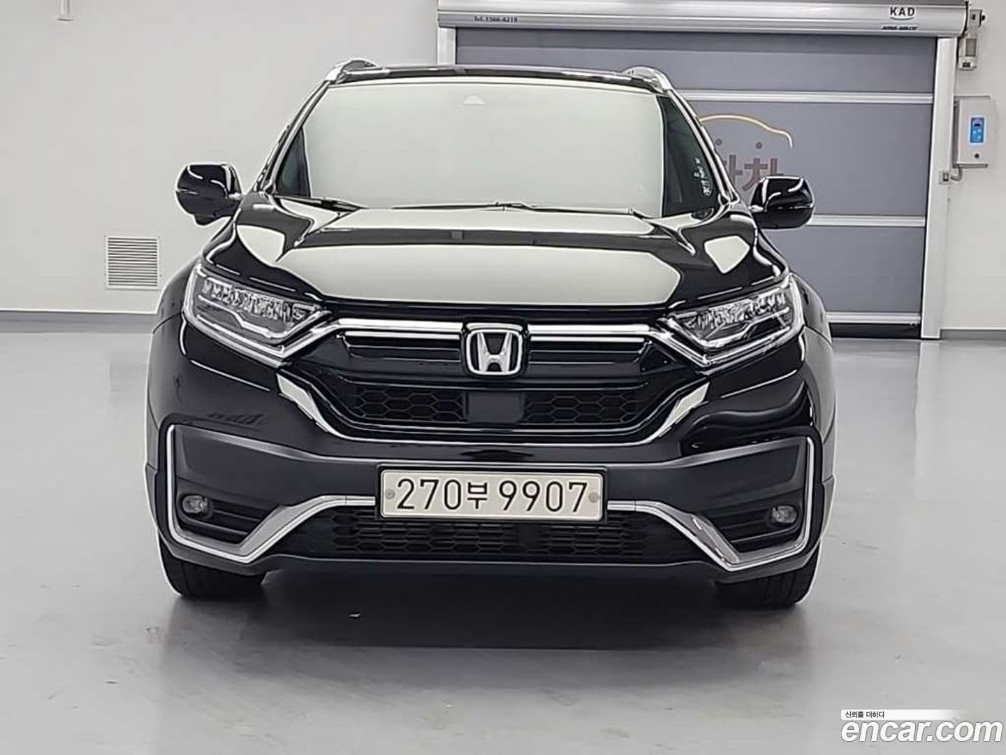 Main__Slider__Photo:CR-V Honda 2020.11-0