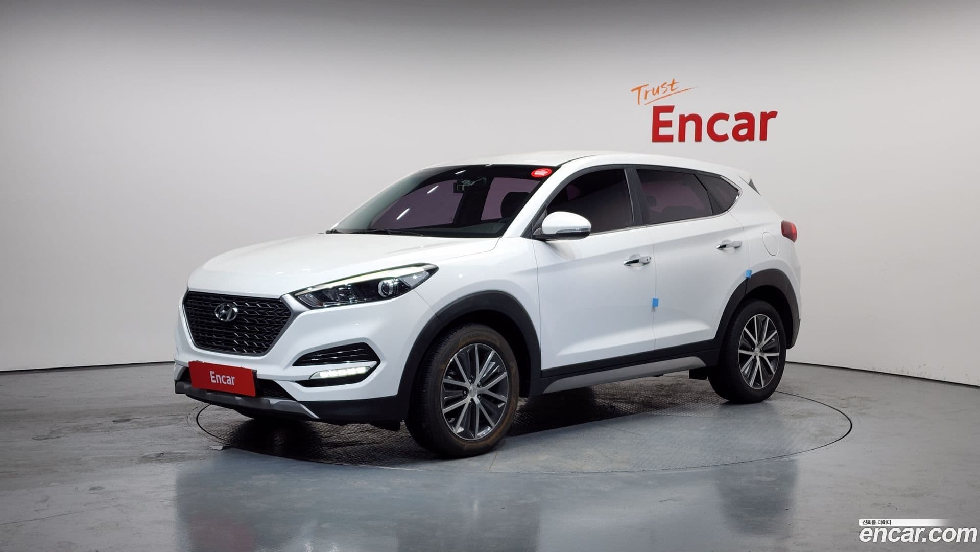 Main__Slider__Photo:Tucson Hyundai 2016.4-0
