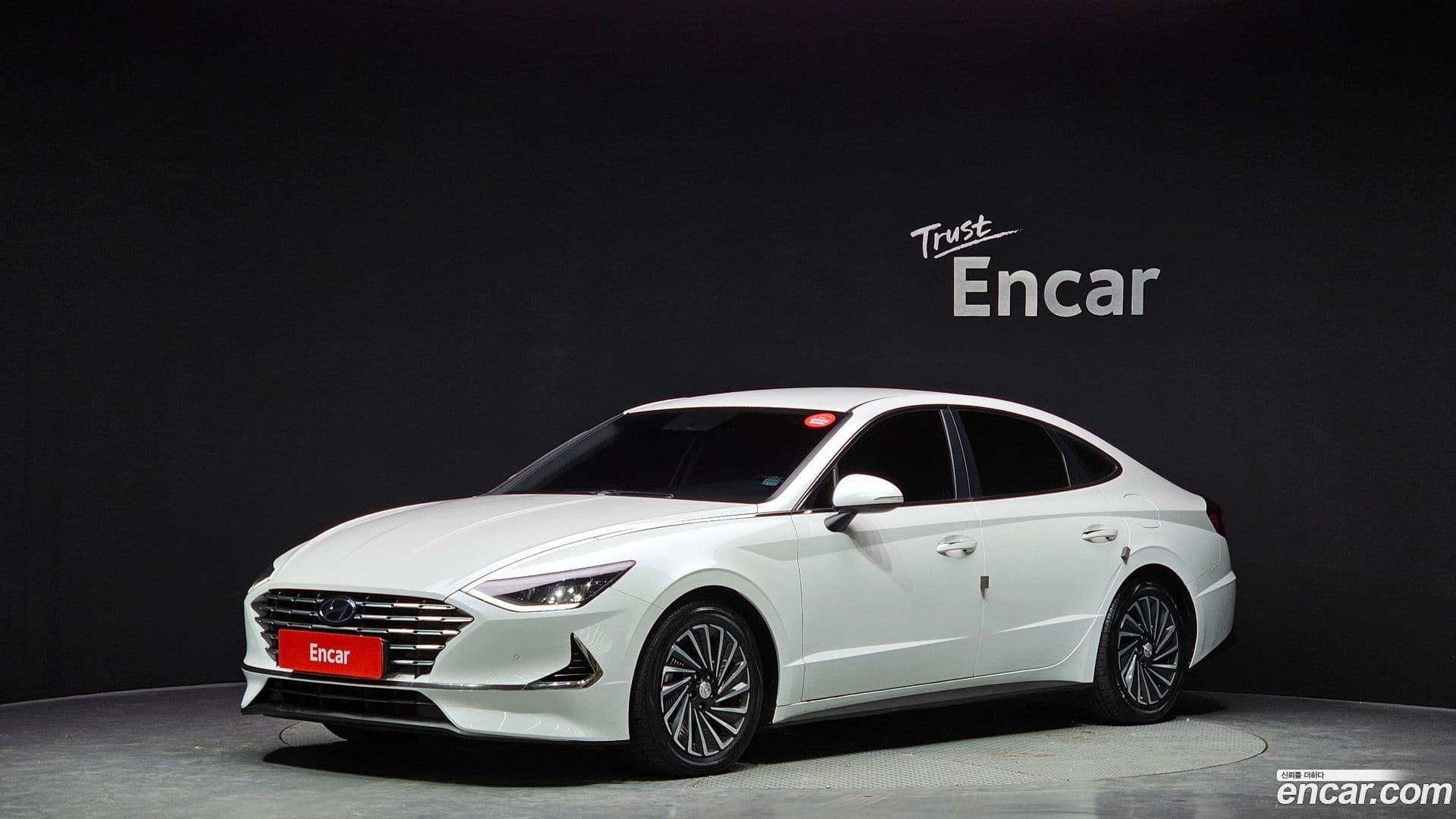 Main__Slider__Photo:Sonata Hyundai 2020.11-0