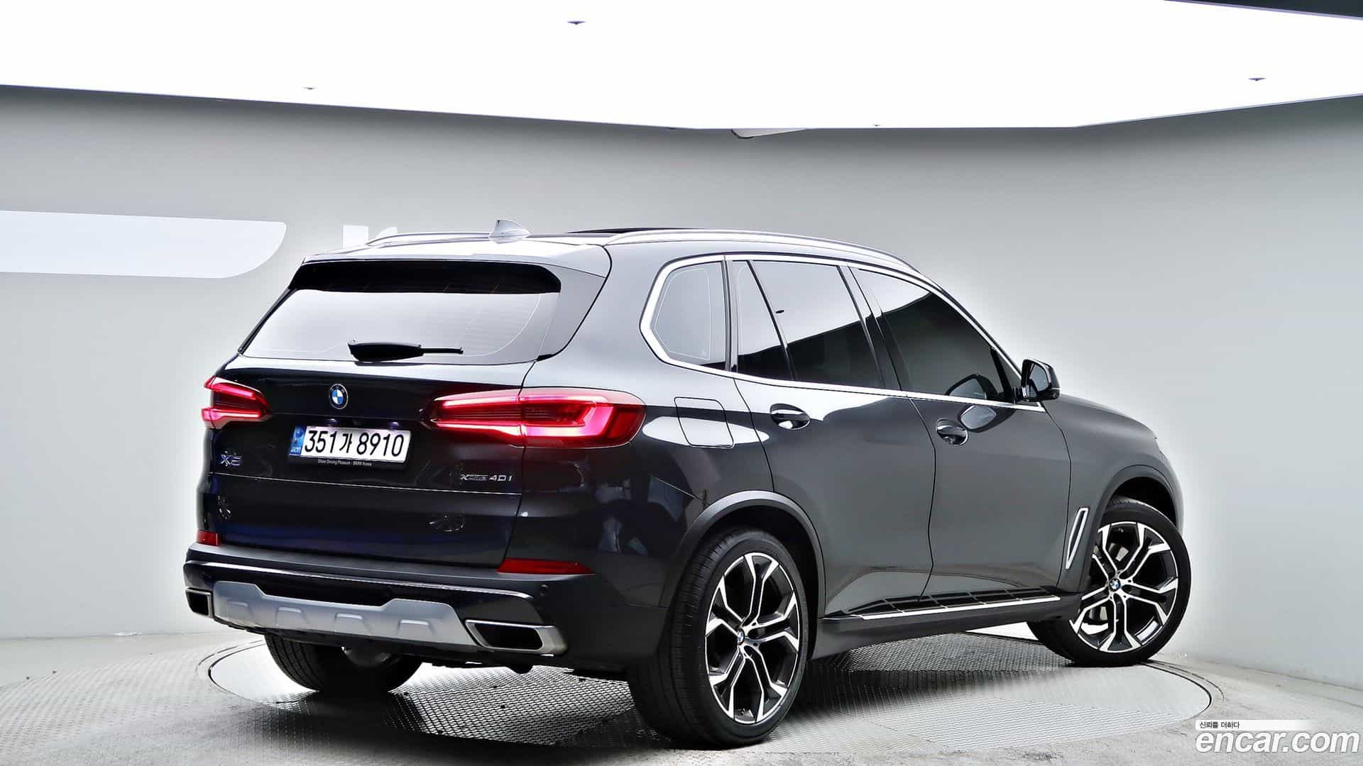 X5 BMW 2021.9-OUTER-002
