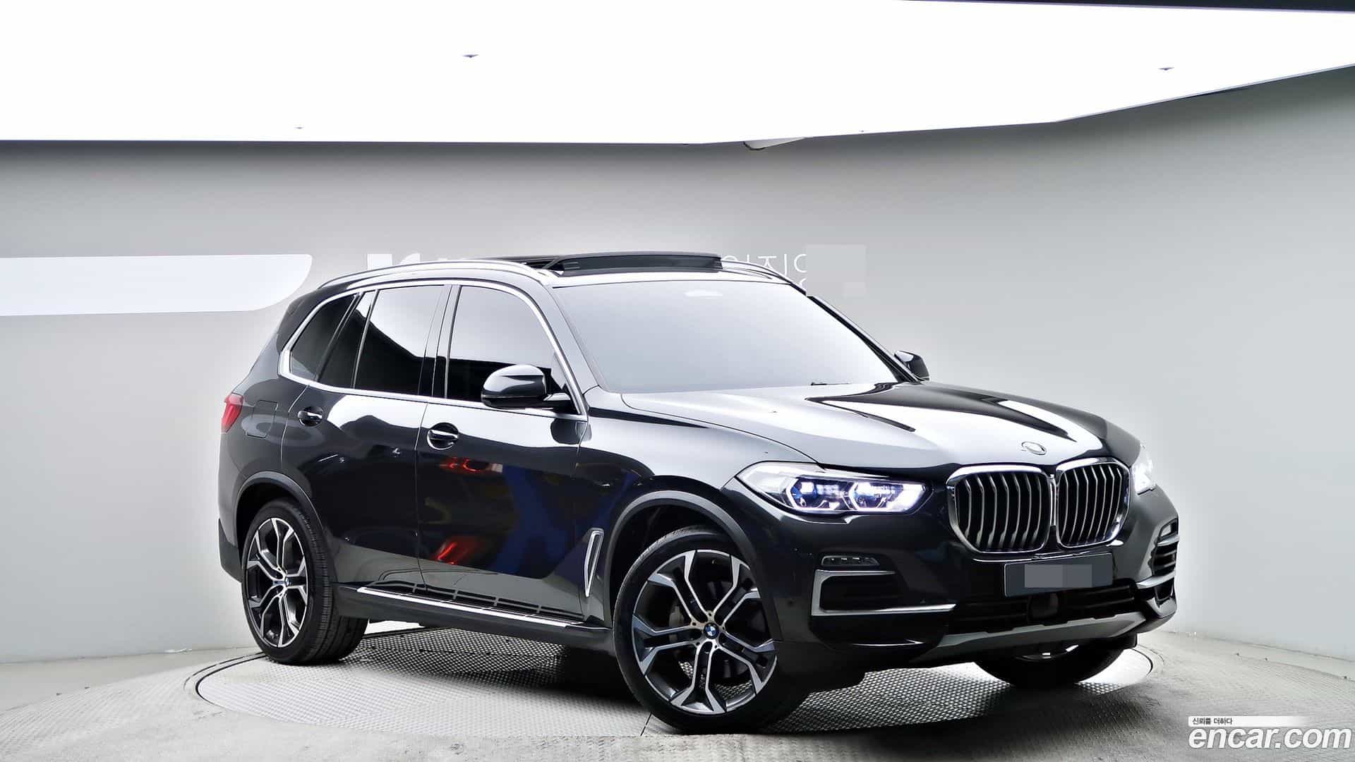 X5 BMW 2021.9-OUTER-003