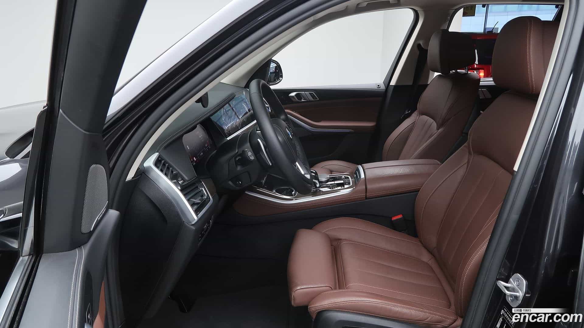 X5 BMW 2021.9-INNER-010