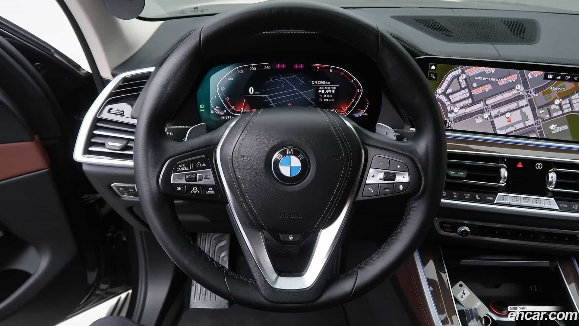 X5 BMW 2021.9-OPTION-023