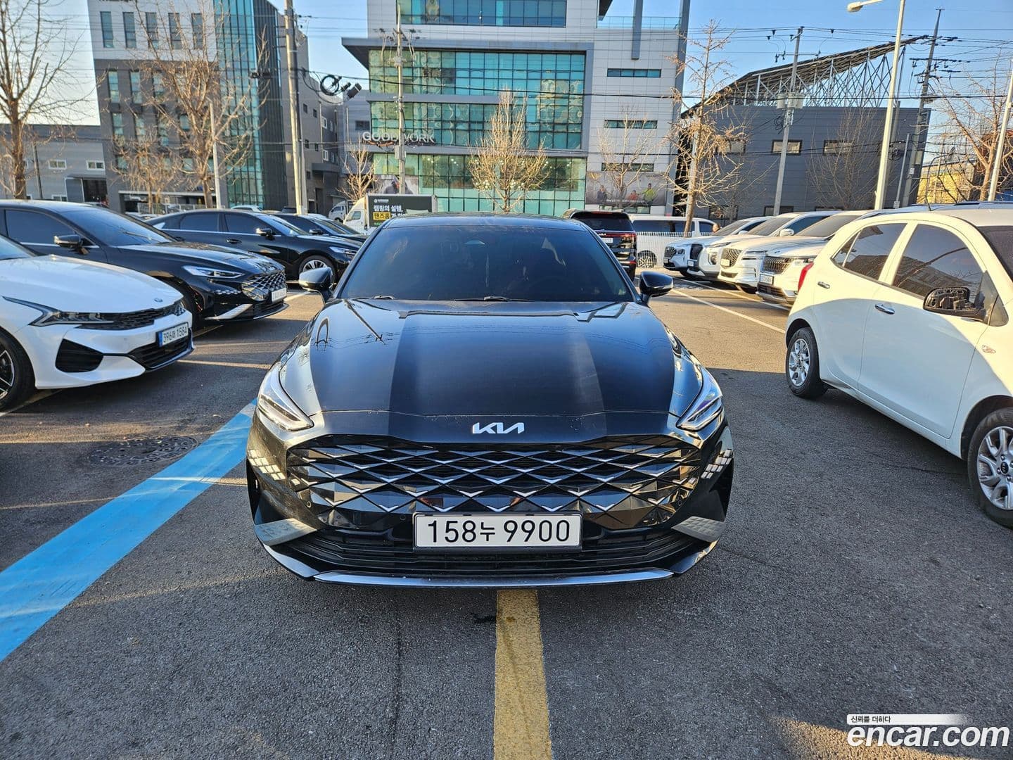 Main__Slider__Photo:K8 Kia 2023.4-0