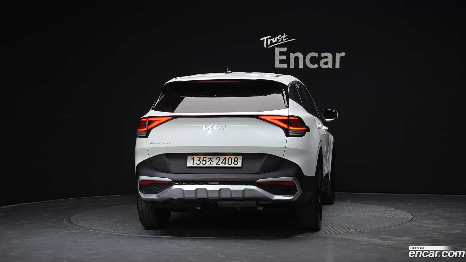 Sportage Kia 2022.0-OUTER-004