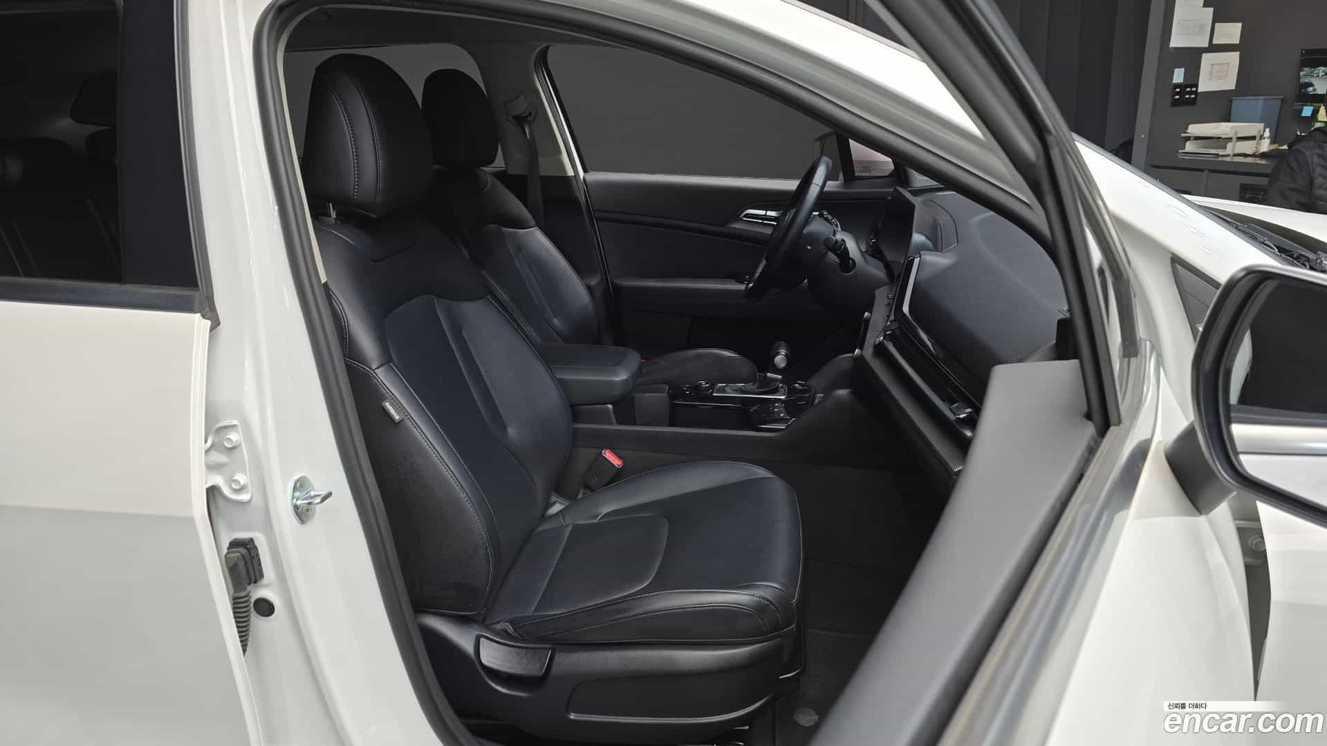 Sportage Kia 2022.0-OPTION-016