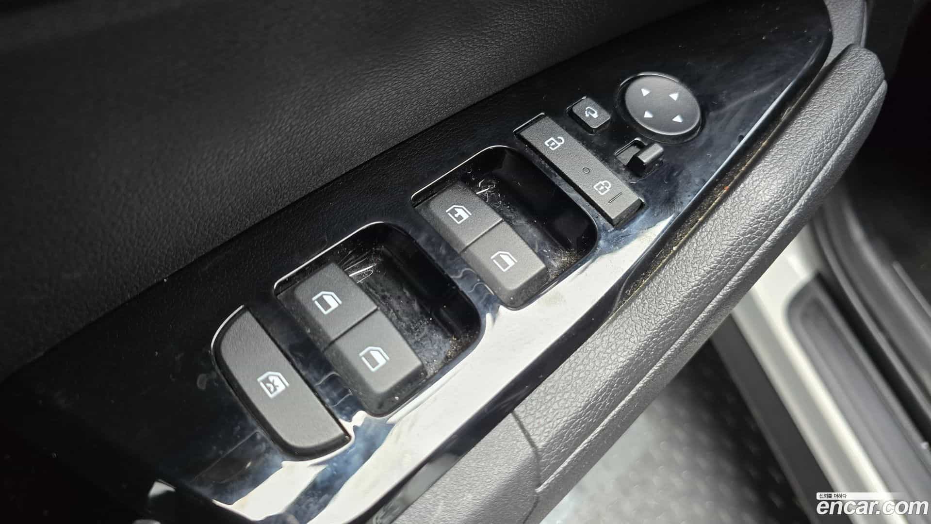 Sportage Kia 2022.0-OPTION-018