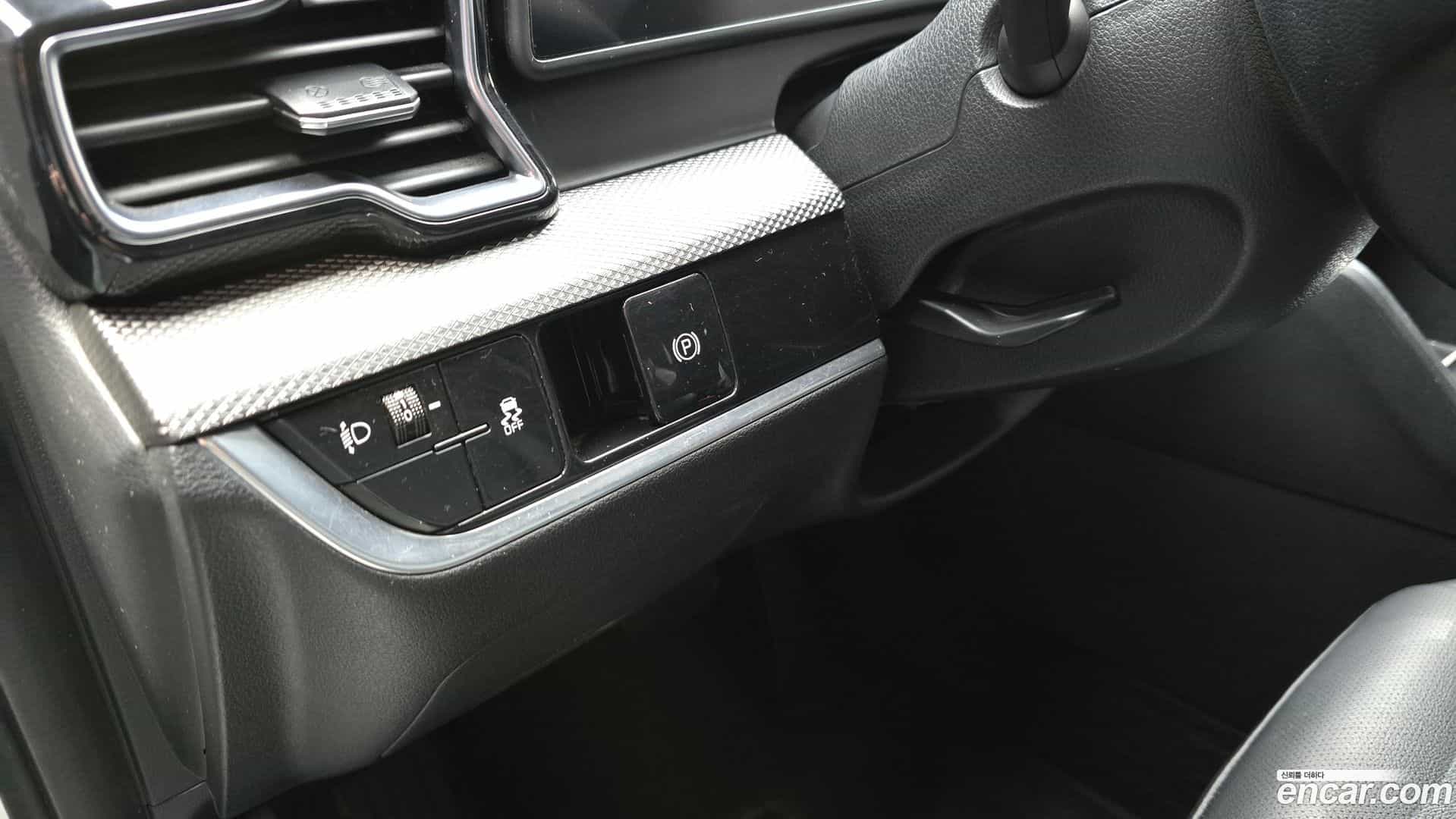 Sportage Kia 2022.0-OPTION-019