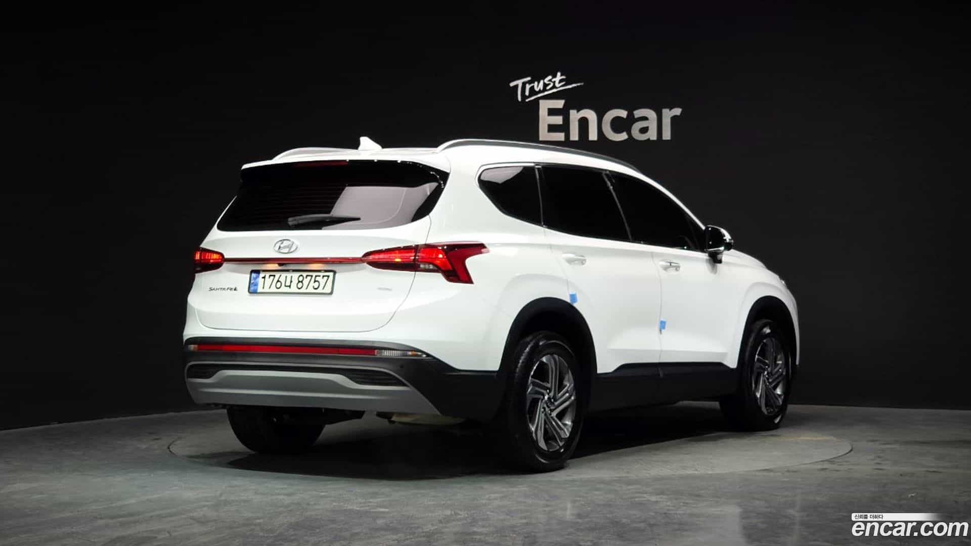 Santafe Hyundai 2021.3-OUTER-002