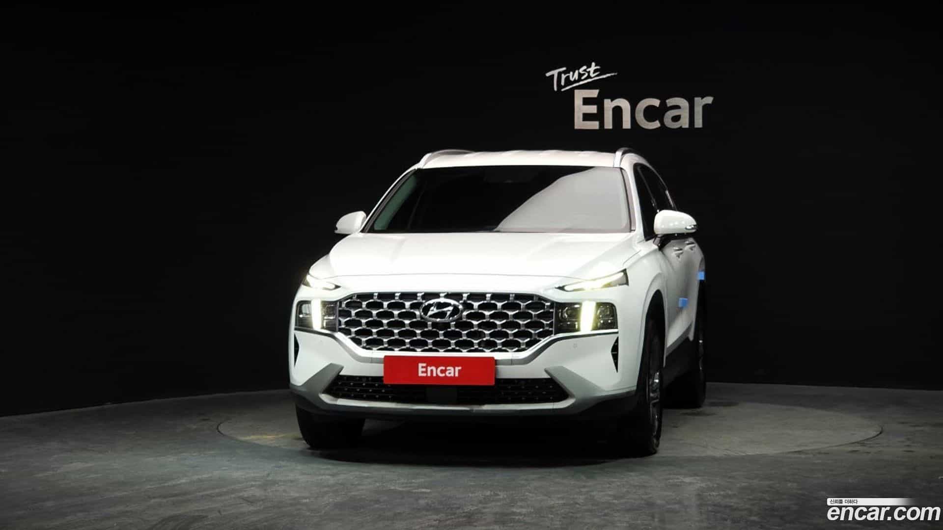 Santafe Hyundai 2021.3-OUTER-003