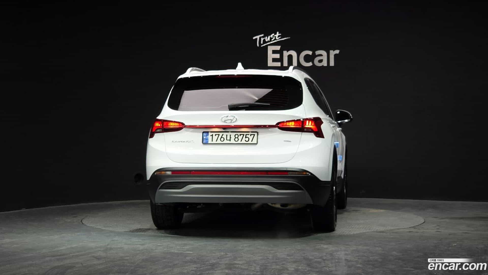 Santafe Hyundai 2021.3-OUTER-004