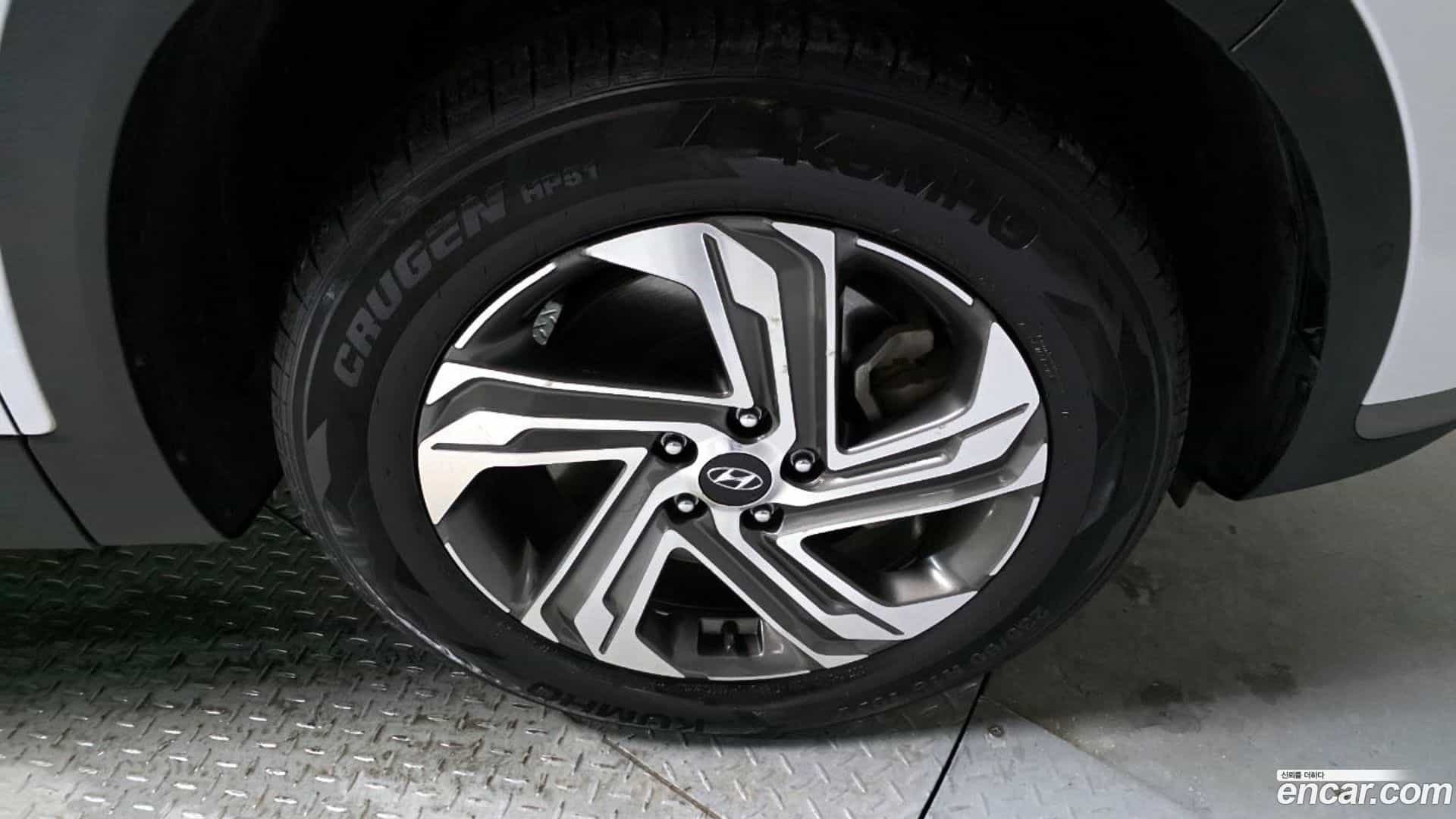 Santafe Hyundai 2021.3-OUTER-005