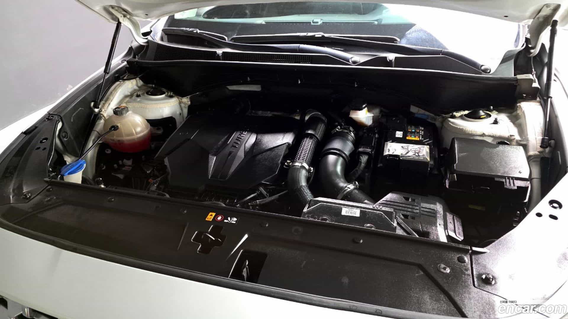 Santafe Hyundai 2021.3-INNER-006