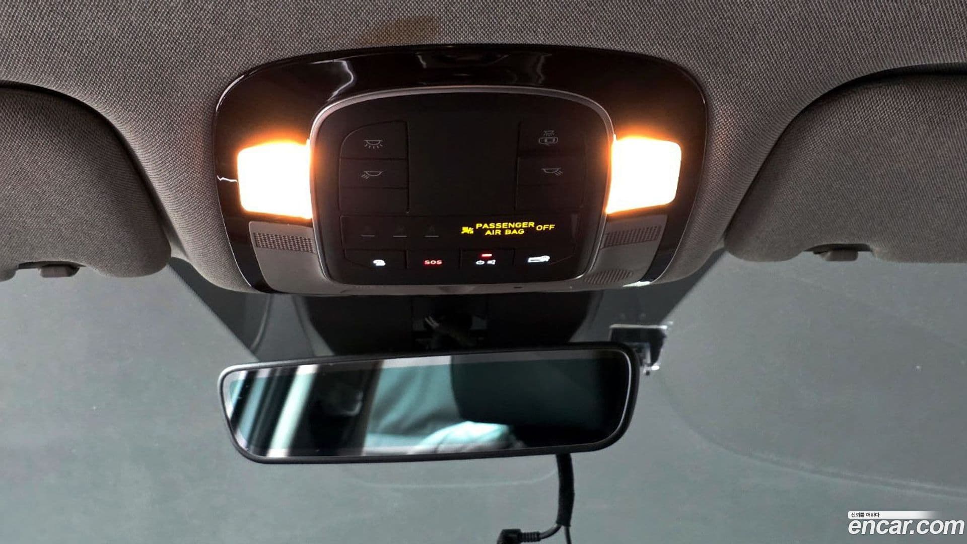 Main__Slider__Photo:Santafe Hyundai 2021.3-17