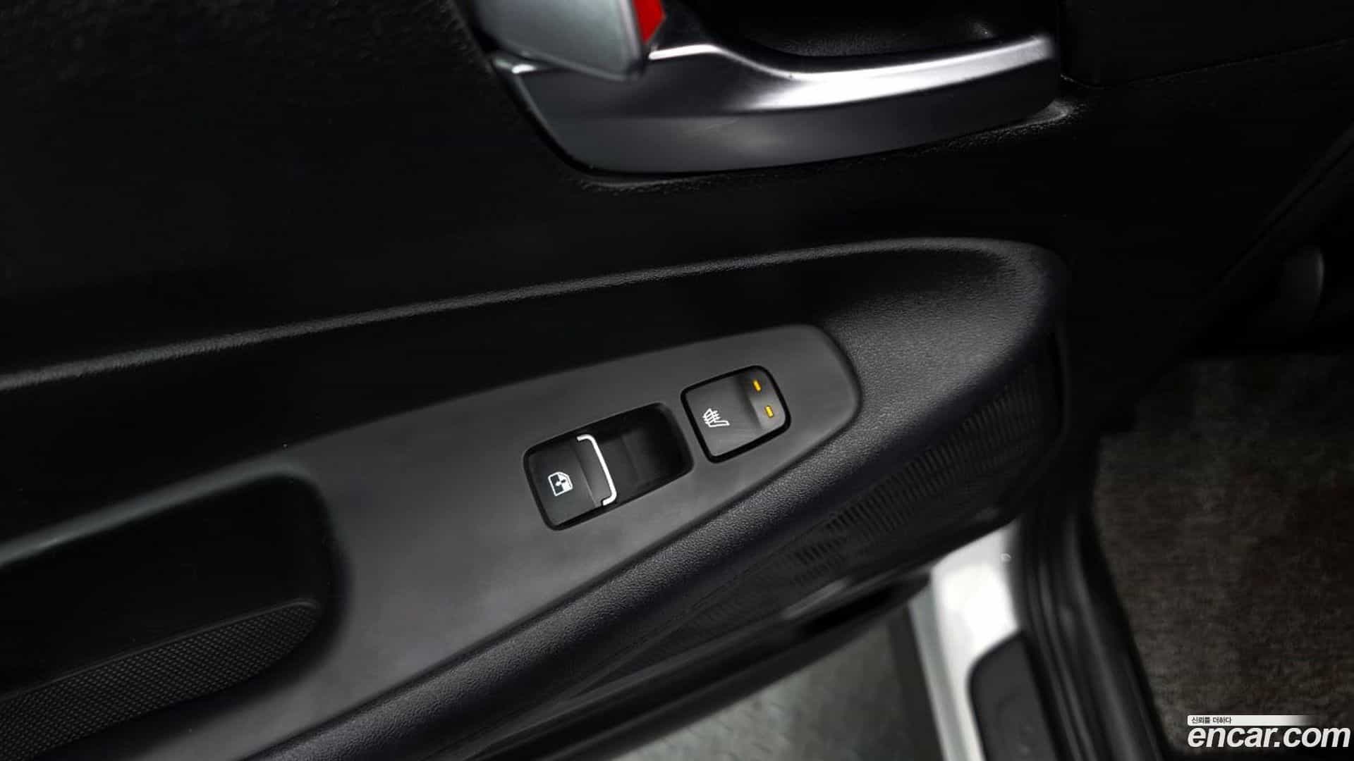Santafe Hyundai 2021.3-OPTION-023