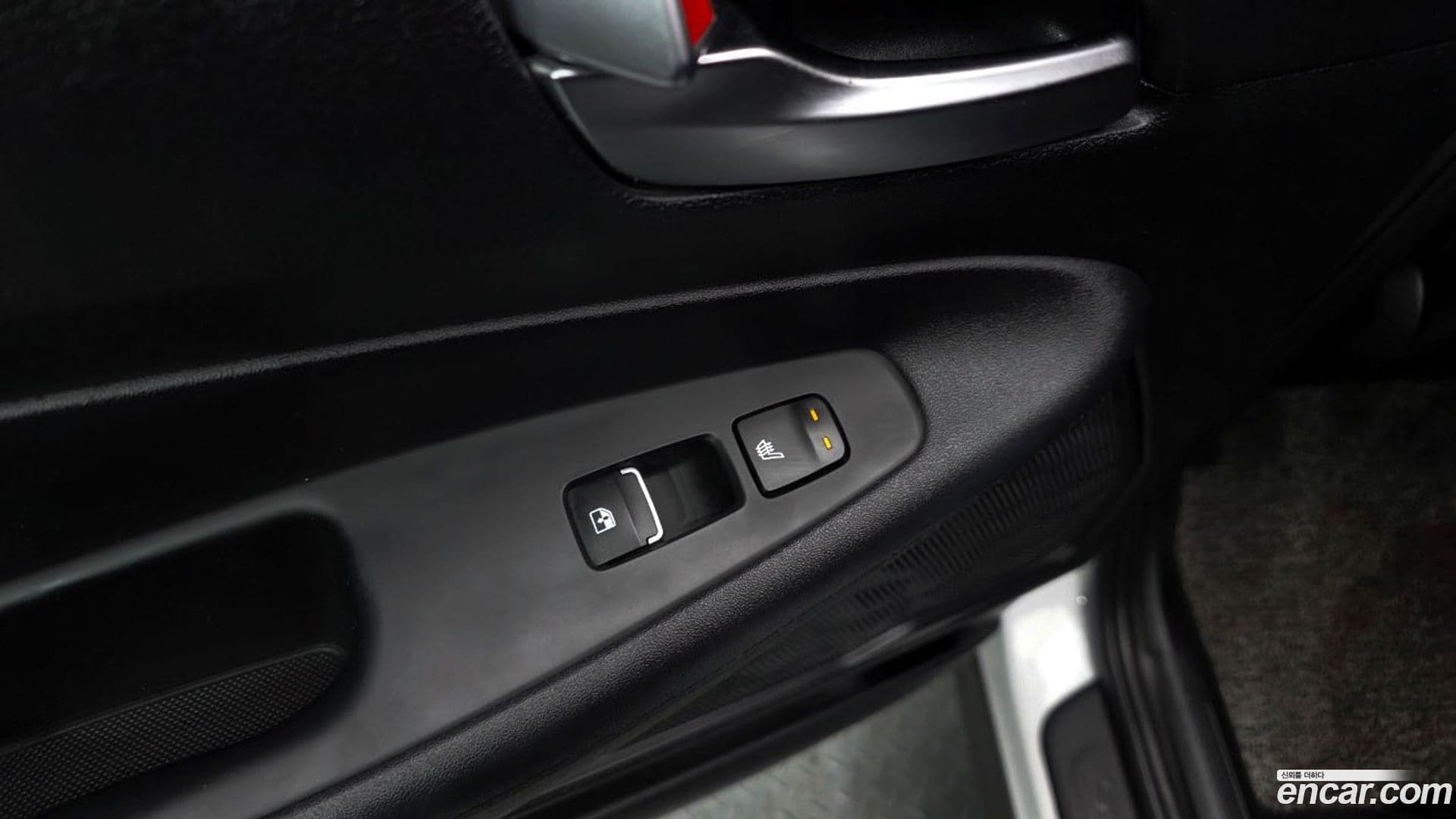 Main__Slider__Photo:Santafe Hyundai 2021.3-18