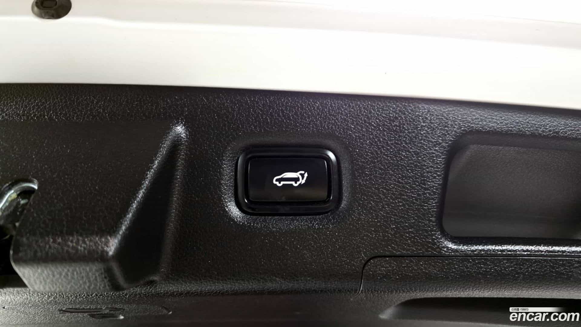 Santafe Hyundai 2021.3-OPTION-024