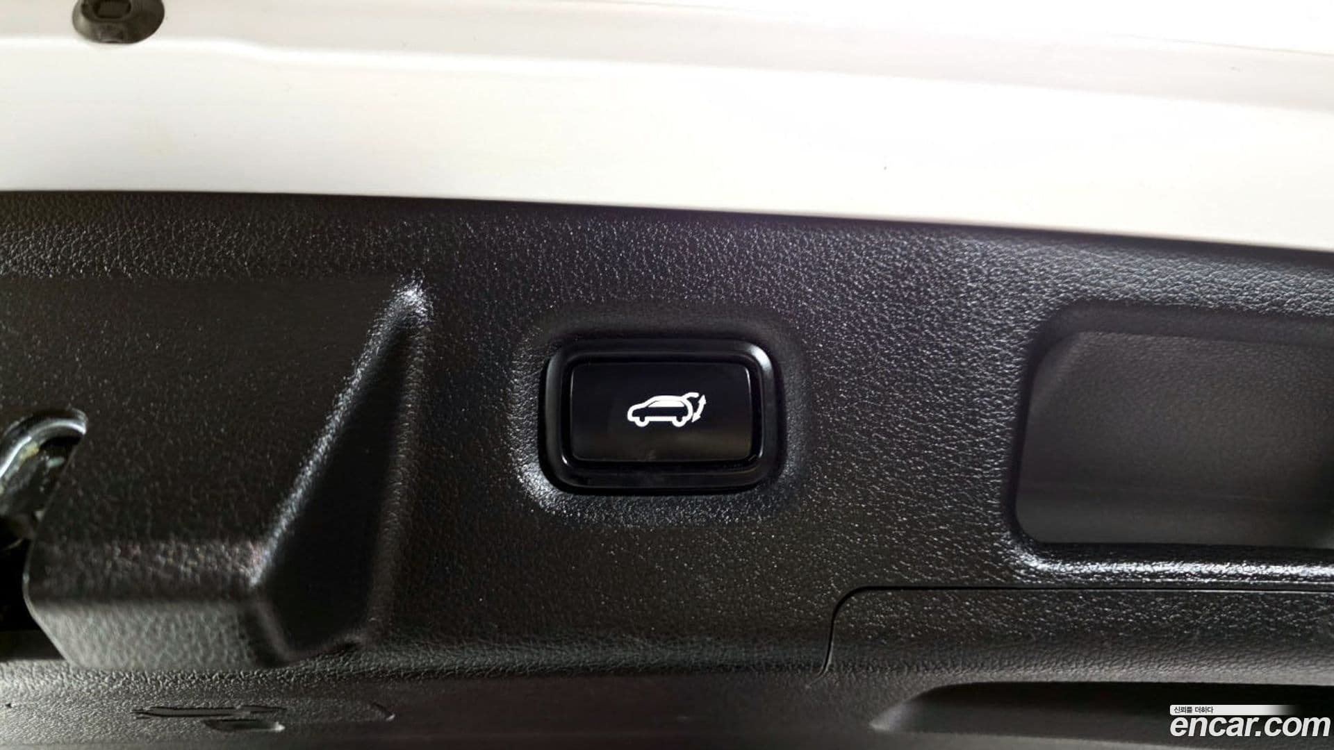 Main__Slider__Photo:Santafe Hyundai 2021.3-19